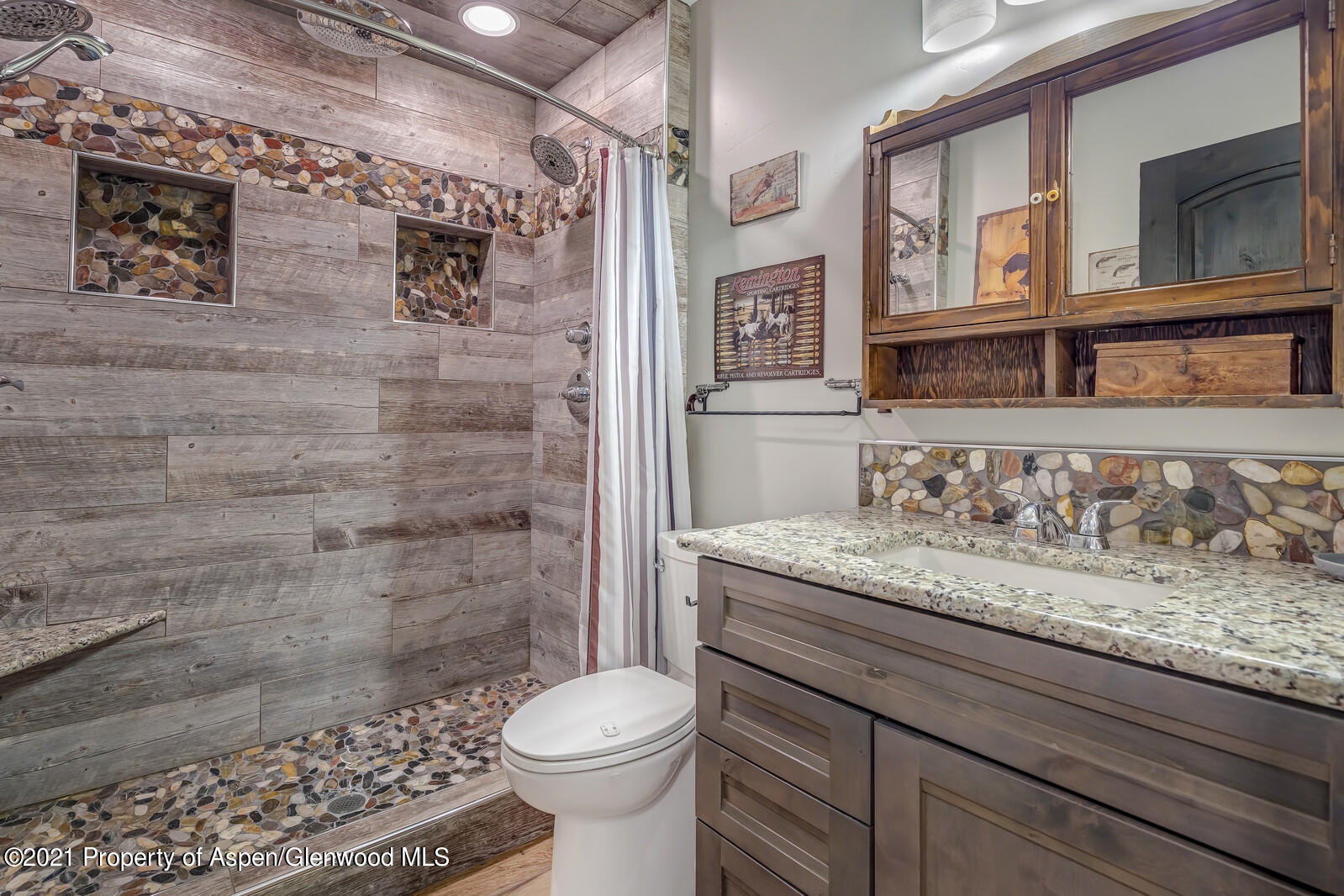 420 West 27th Street Rifle, CO 81650 - Photo 12 of 19 13_420_W_27th_St013_mls