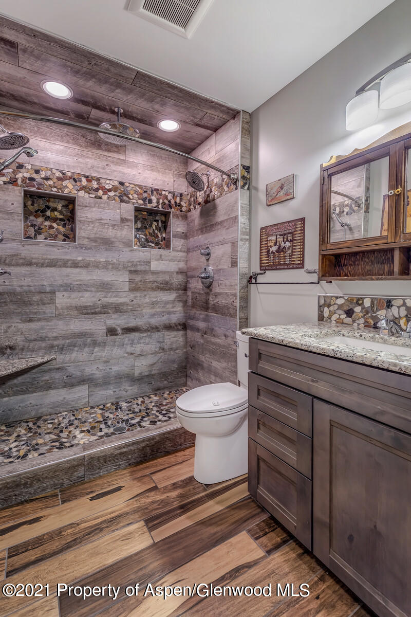 420 West 27th Street Rifle, CO 81650 - Photo 13 of 19 17_420_W_27th_St017_mls
