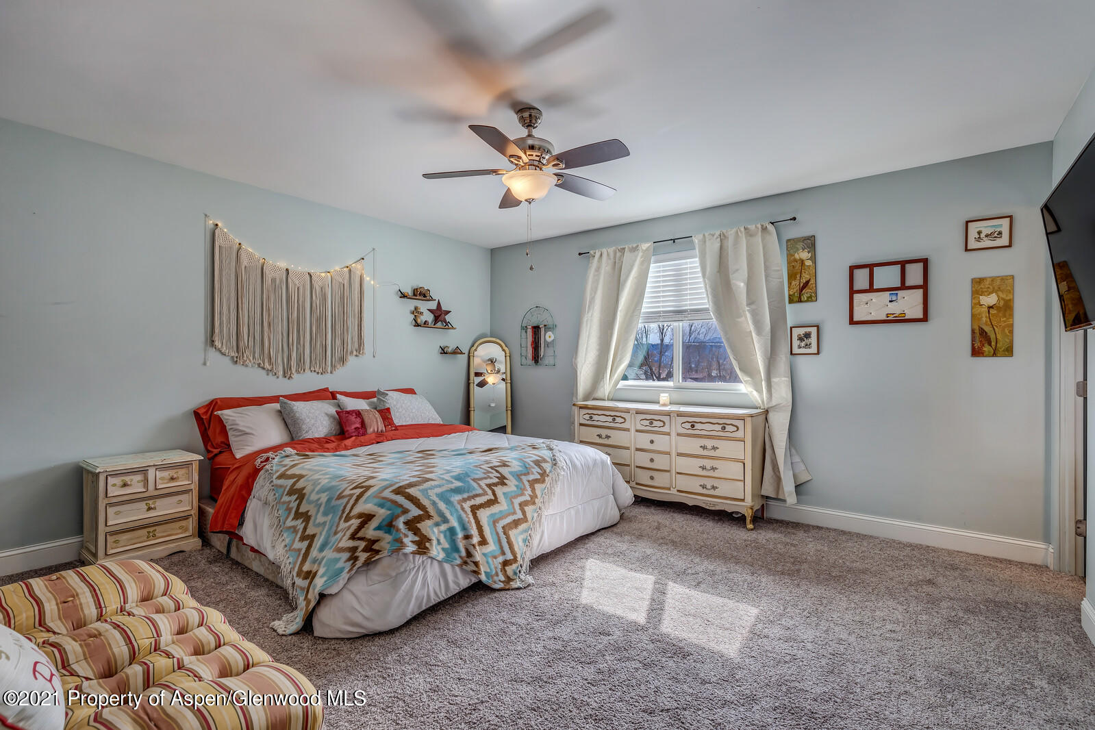 420 West 27th Street Rifle, CO 81650 - Photo 15 of 19 12_420_W_27th_St012_mls