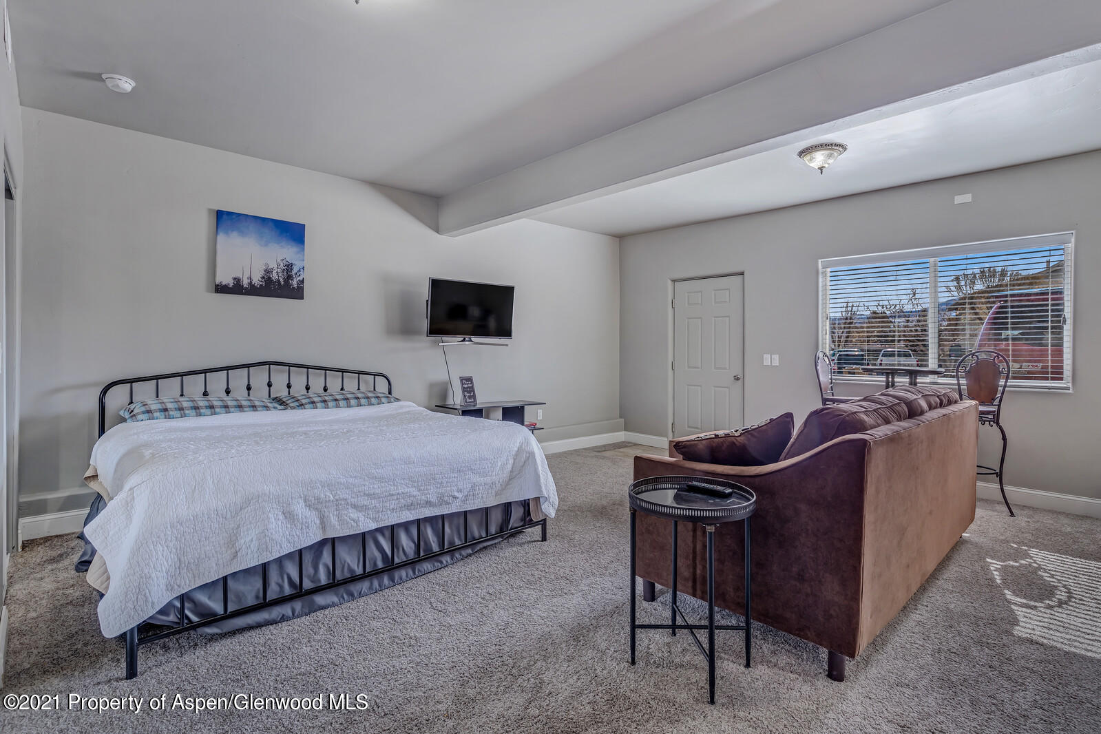 420 West 27th Street Rifle, CO 81650 - Photo 17 of 19 08_420_W_27th_St008_mls