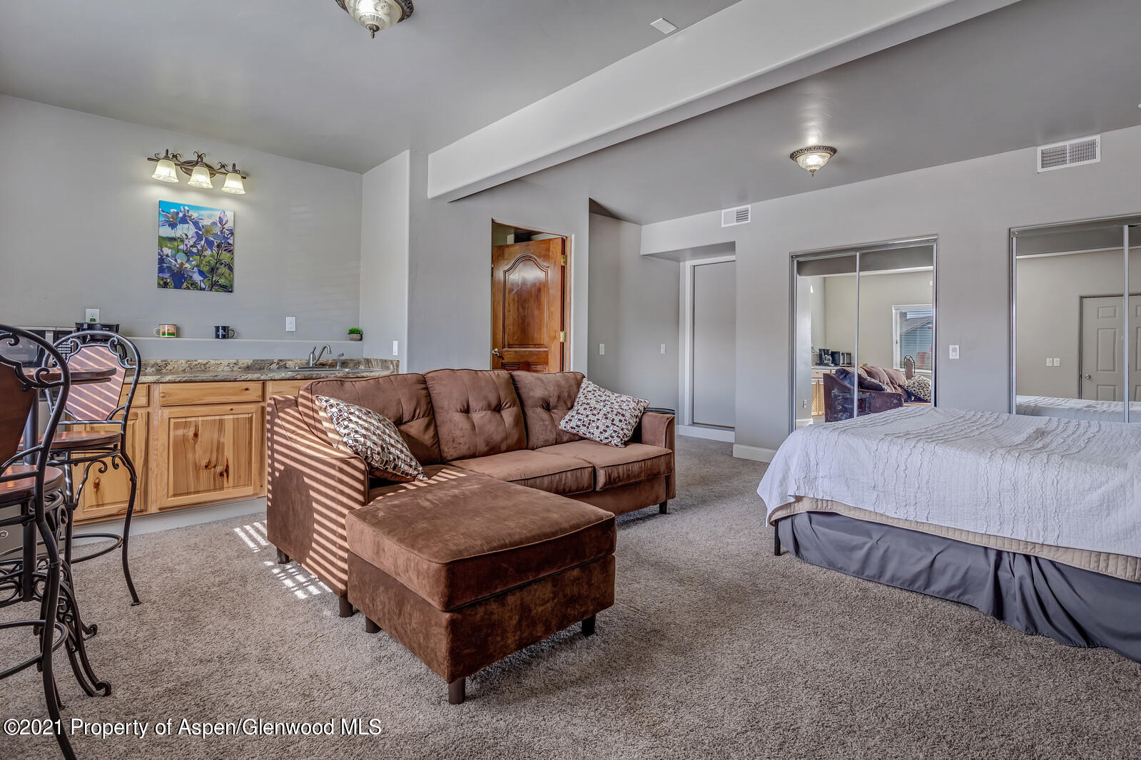 420 West 27th Street Rifle, CO 81650 - Photo 18 of 19 09_420_W_27th_St009_mls