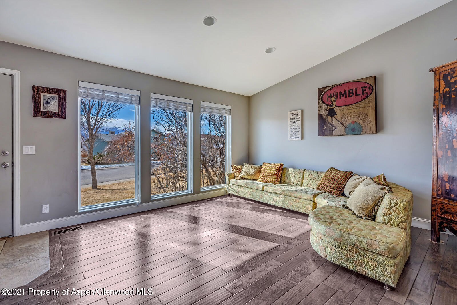 420 West 27th Street Rifle, CO 81650 - Photo 5 of 19 03_420_W_27th_St003_mls