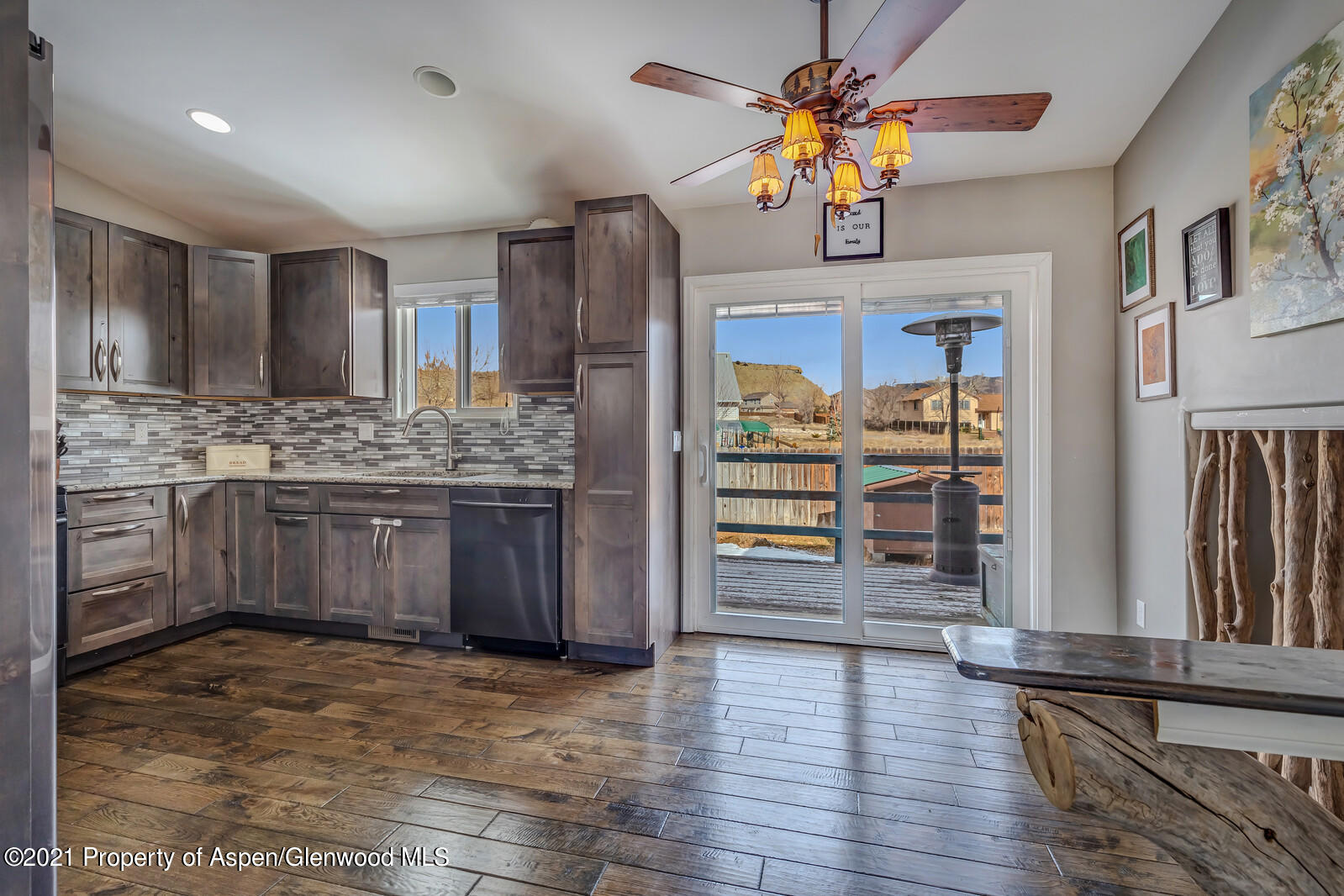 420 West 27th Street Rifle, CO 81650 - Photo 6 of 19 06_420_W_27th_St006_mls