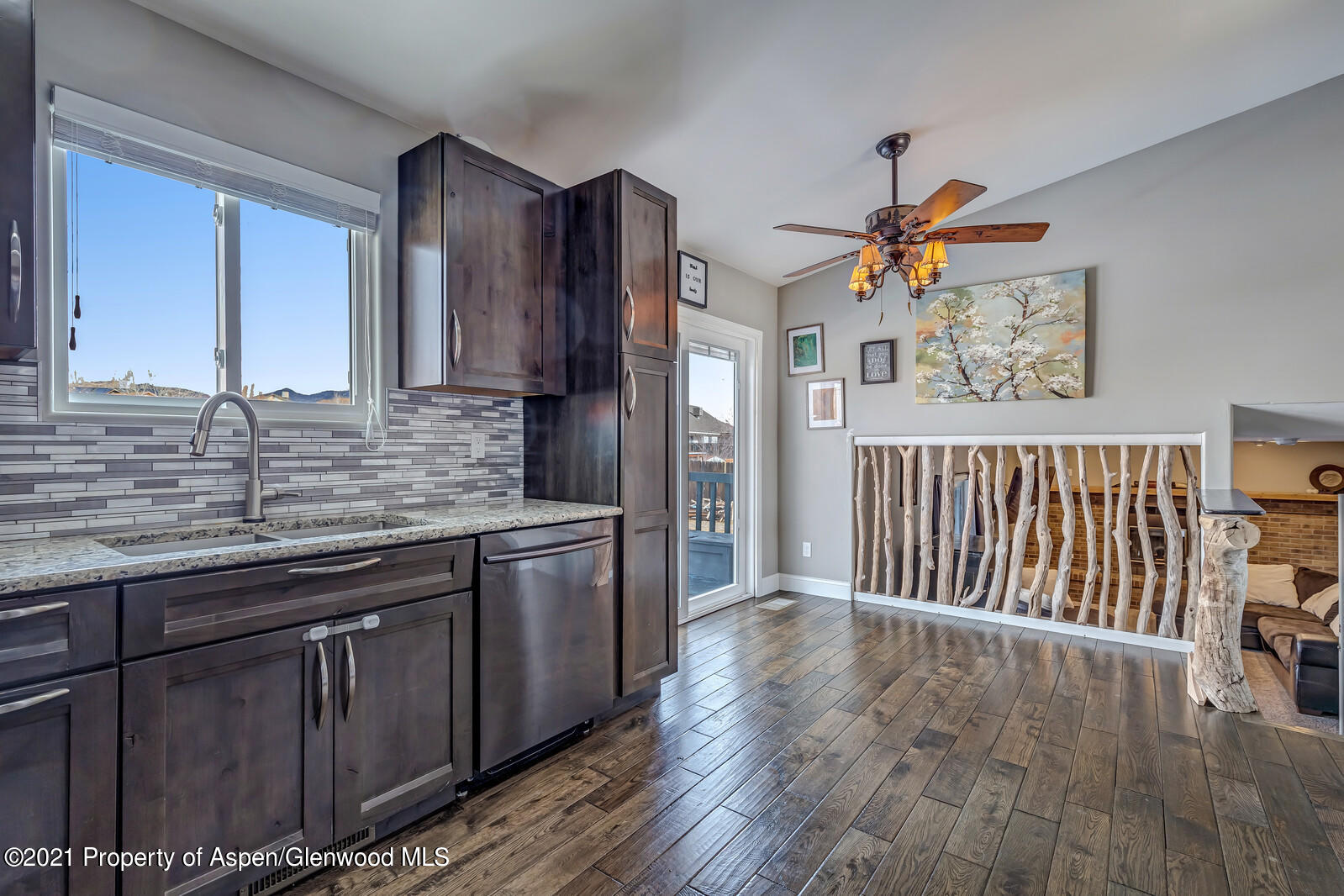 420 West 27th Street Rifle, CO 81650 - Photo 7 of 19 05_420_W_27th_St005_mls