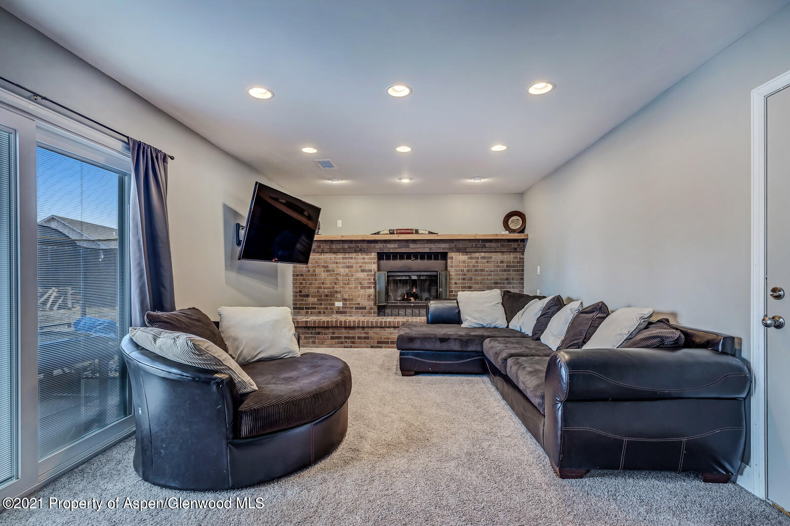 420 West 27th Street Rifle, CO 81650 - Photo 8 of 19 07_420_W_27th_St007_mls
