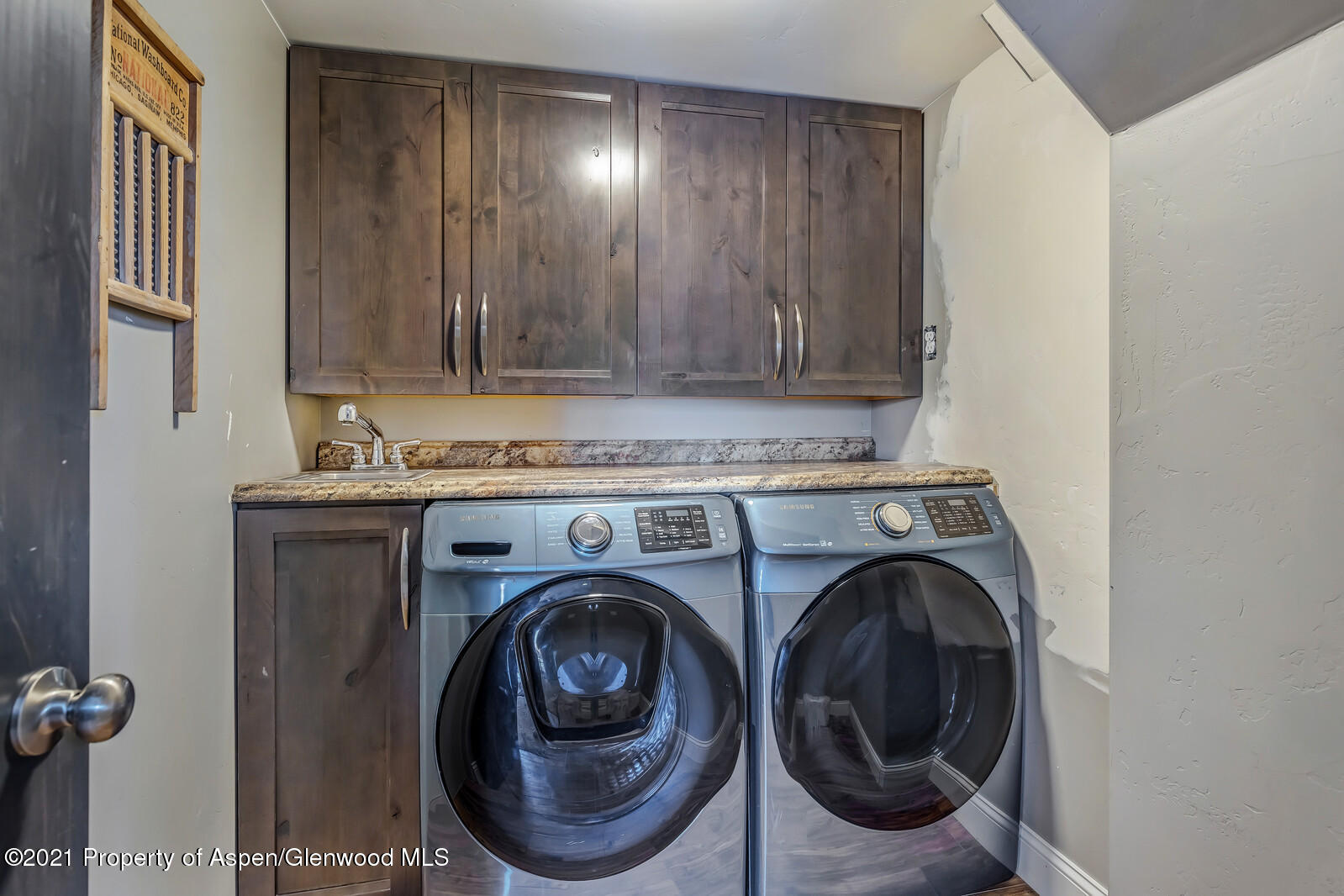 420 West 27th Street Rifle, CO 81650 - Photo 10 of 19 11_420_W_27th_St011_mls