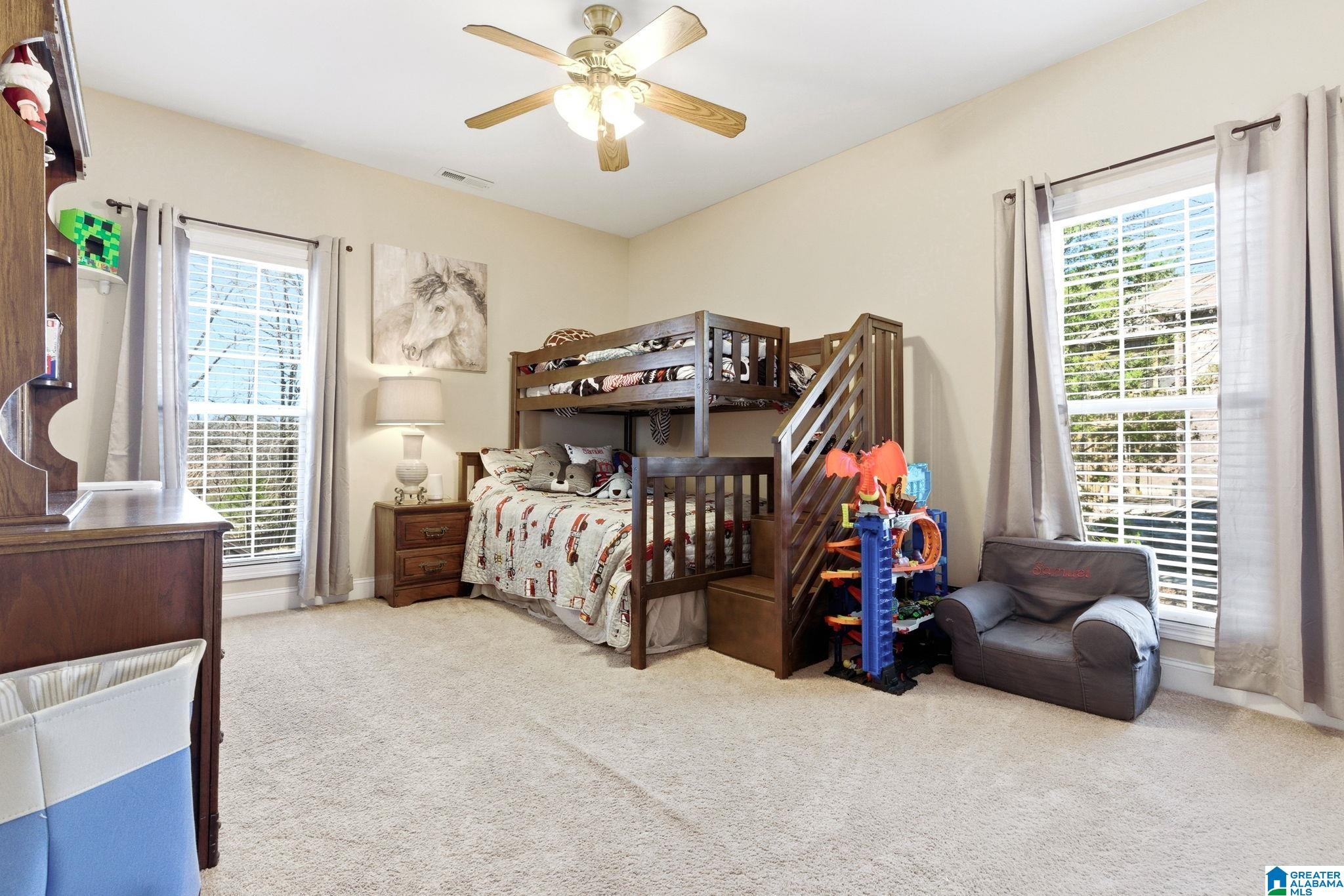 555 Creek Ridge Drive Riverside, AL 35135 - Photo 20 of 37 Gallery Image 20