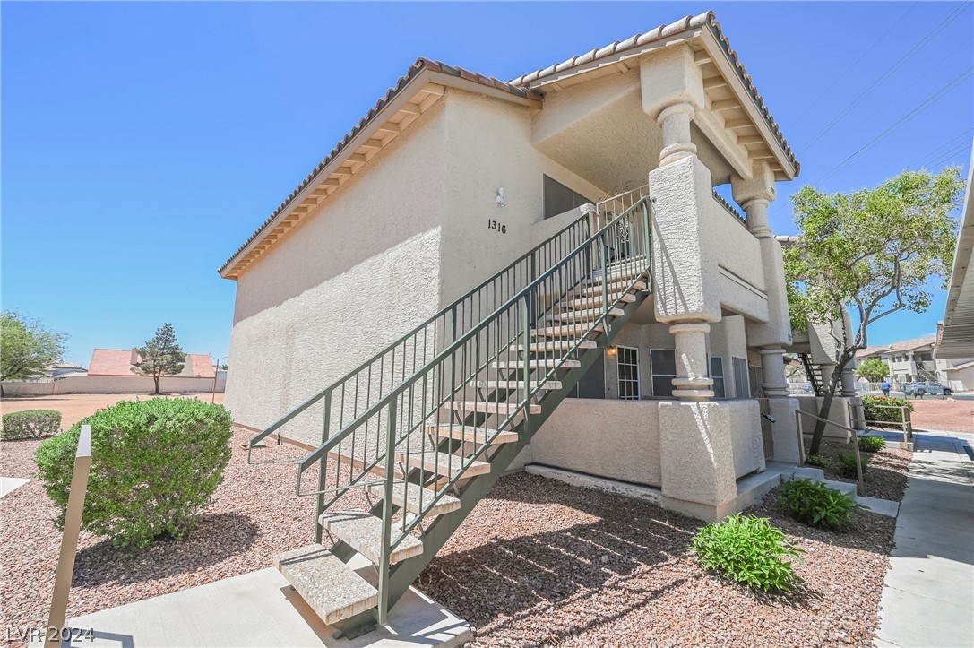 1316 Keifer Unit 102  