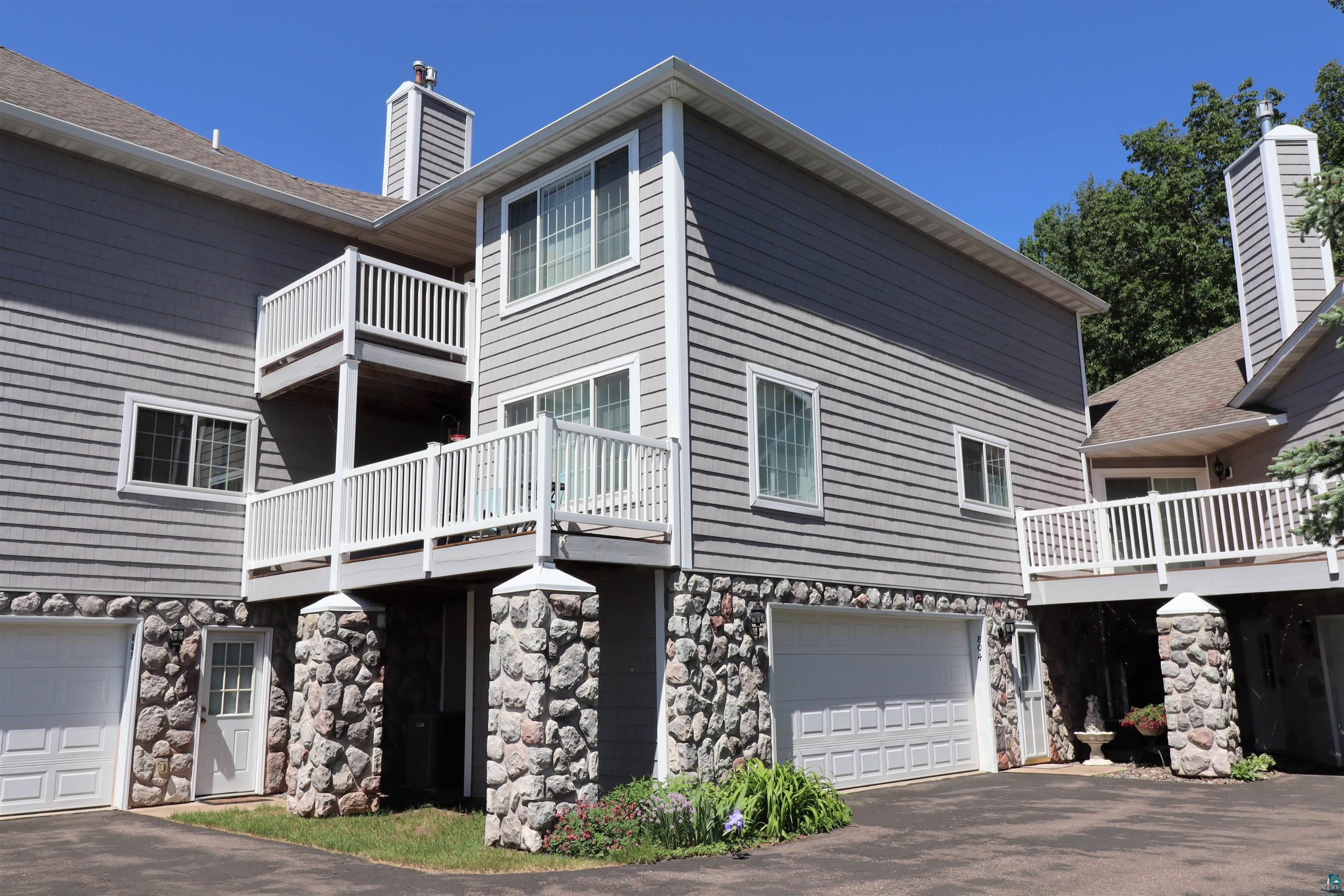 34590 Bay View Road, Unit 804 Bayfield, WI 54814 - Photo 1 of 27 Gallery Image 1