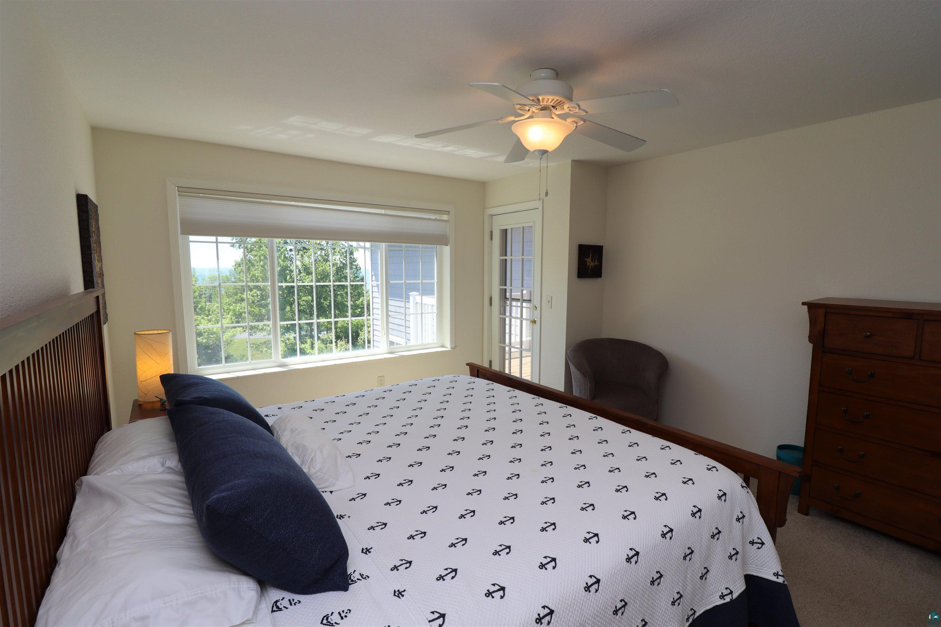 34590 Bay View Road, Unit 804 Bayfield, WI 54814 - Photo 11 of 27 Gallery Image 11