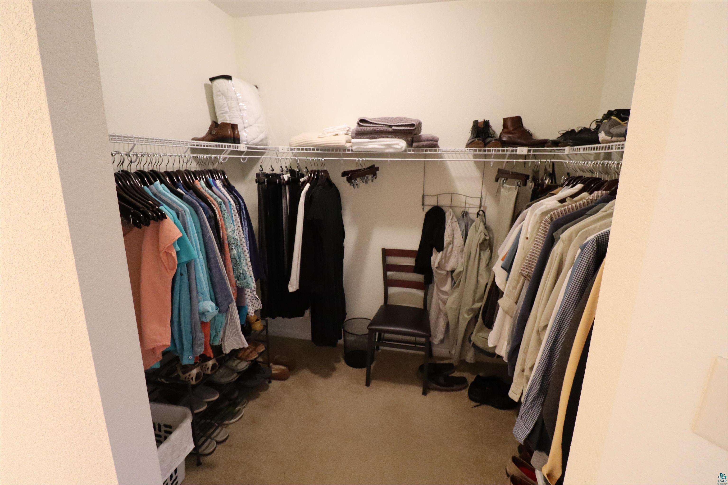 34590 Bay View Road, Unit 804 Bayfield, WI 54814 - Photo 12 of 27 Gallery Image 12