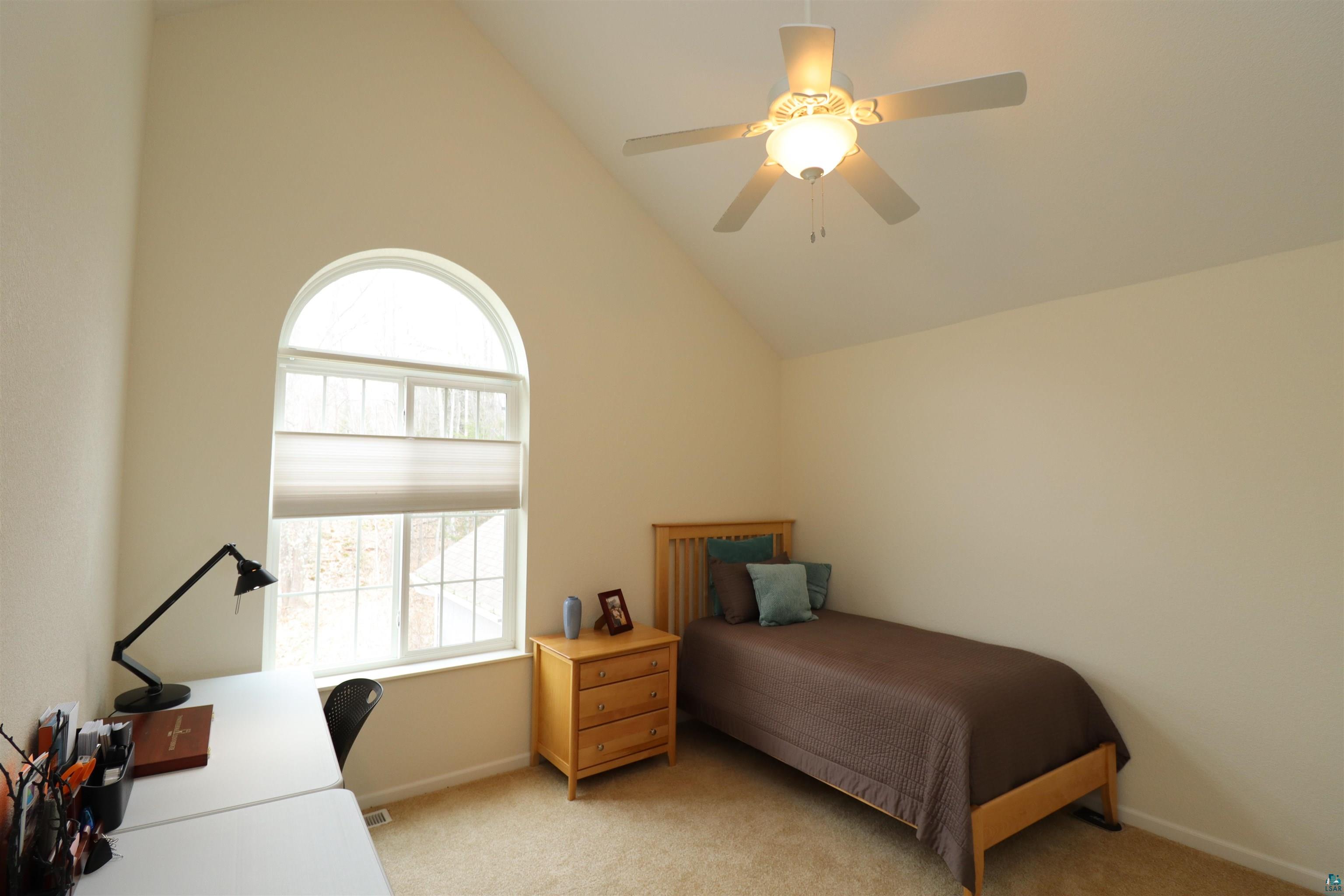 34590 Bay View Road, Unit 804 Bayfield, WI 54814 - Photo 15 of 27 Gallery Image 15