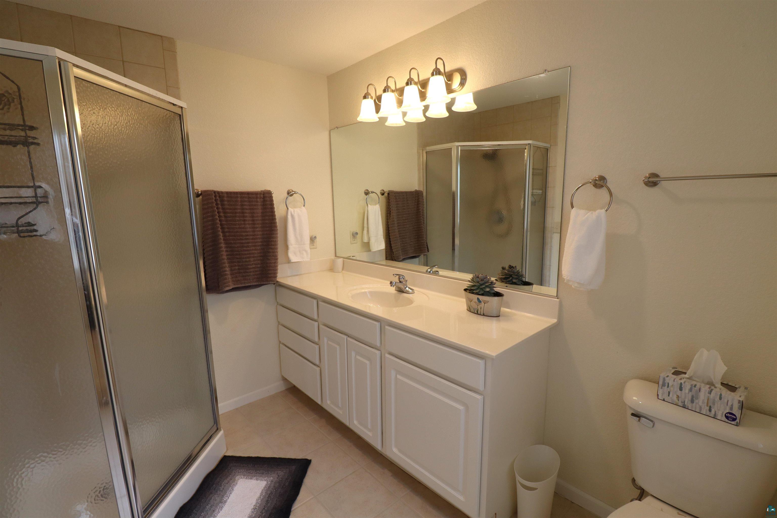 34590 Bay View Road, Unit 804 Bayfield, WI 54814 - Photo 16 of 27 Gallery Image 16