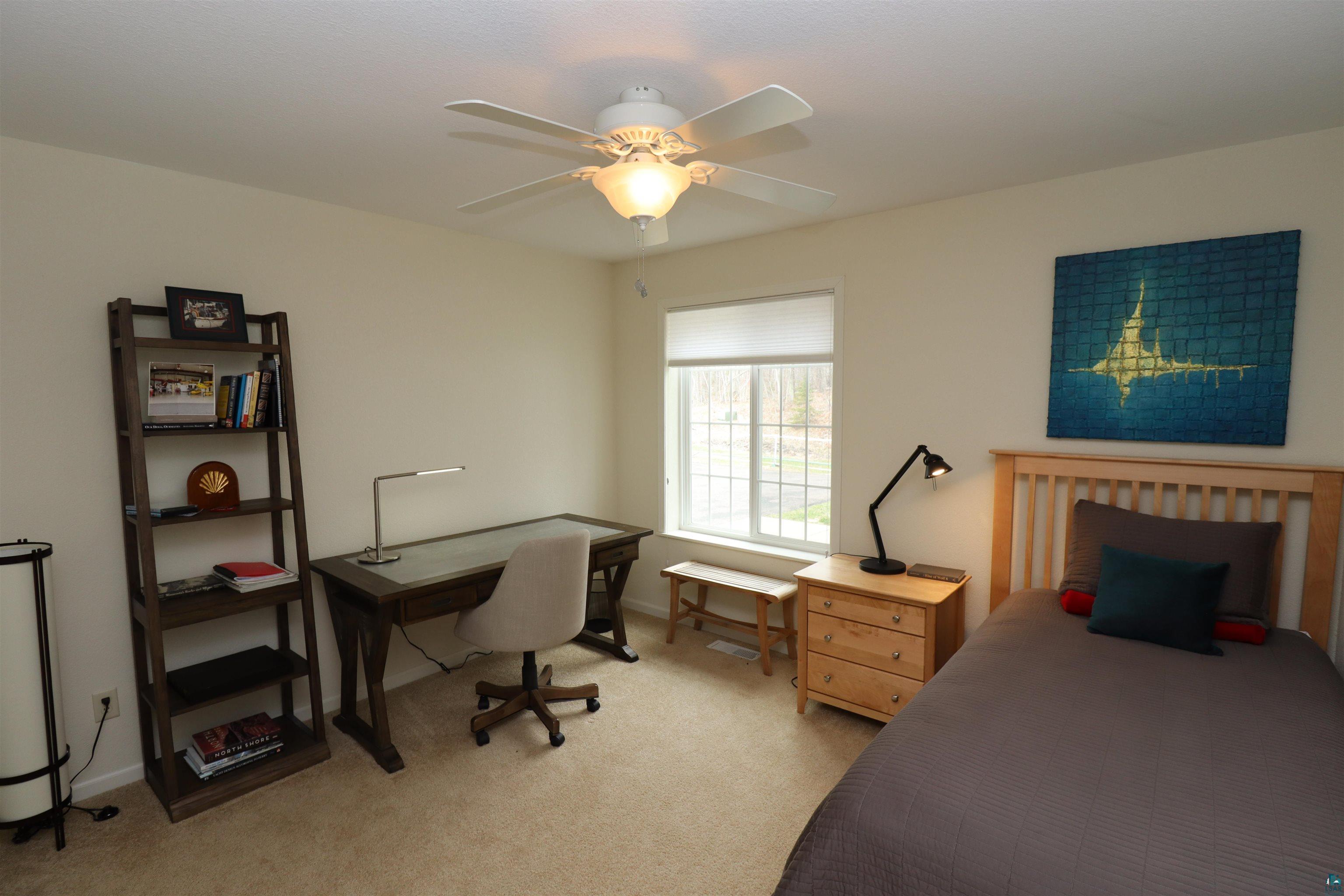 34590 Bay View Road, Unit 804 Bayfield, WI 54814 - Photo 18 of 27 Gallery Image 18
