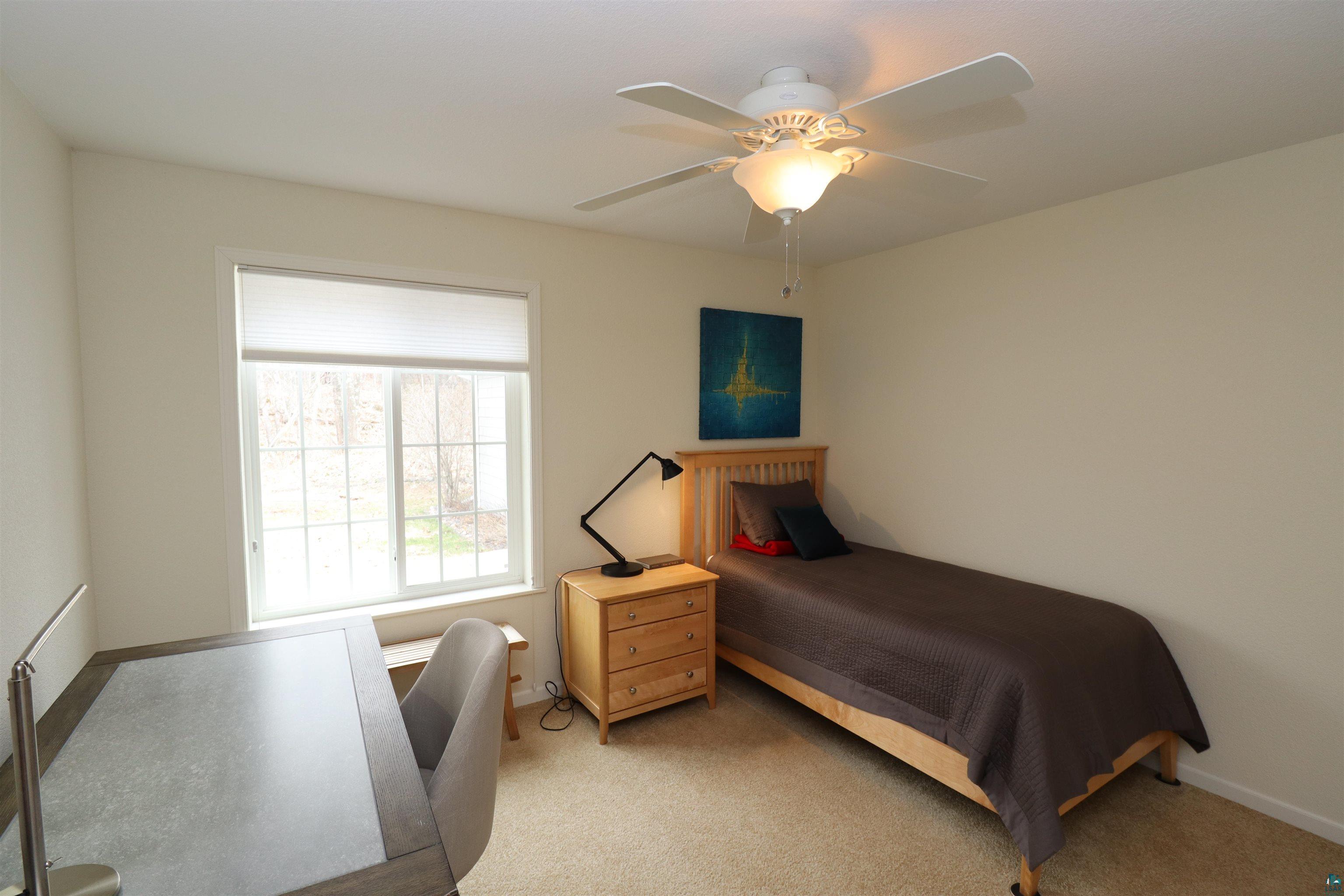 34590 Bay View Road, Unit 804 Bayfield, WI 54814 - Photo 19 of 27 Gallery Image 19