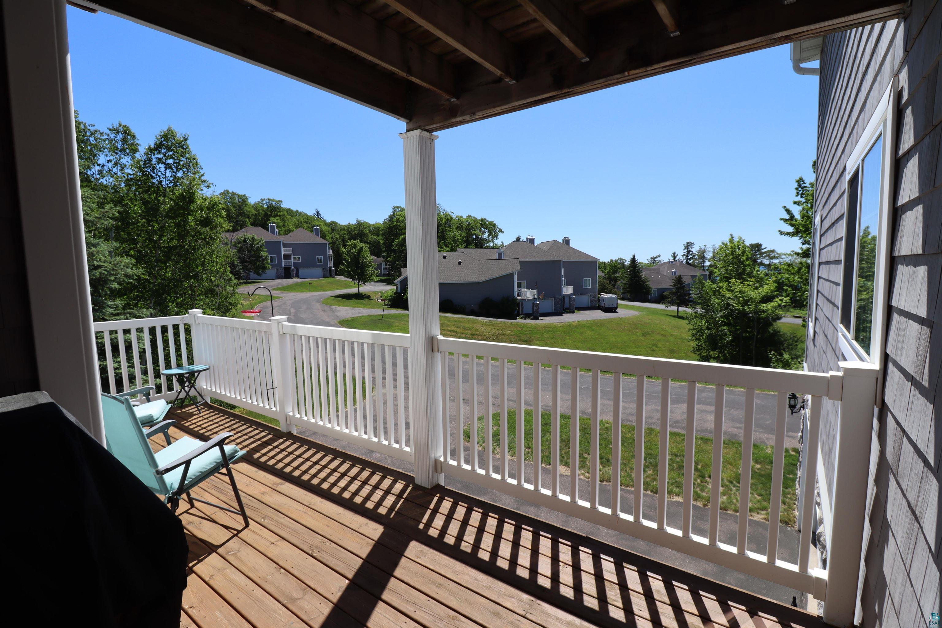 34590 Bay View Road, Unit 804 Bayfield, WI 54814 - Photo 2 of 27 Gallery Image 2