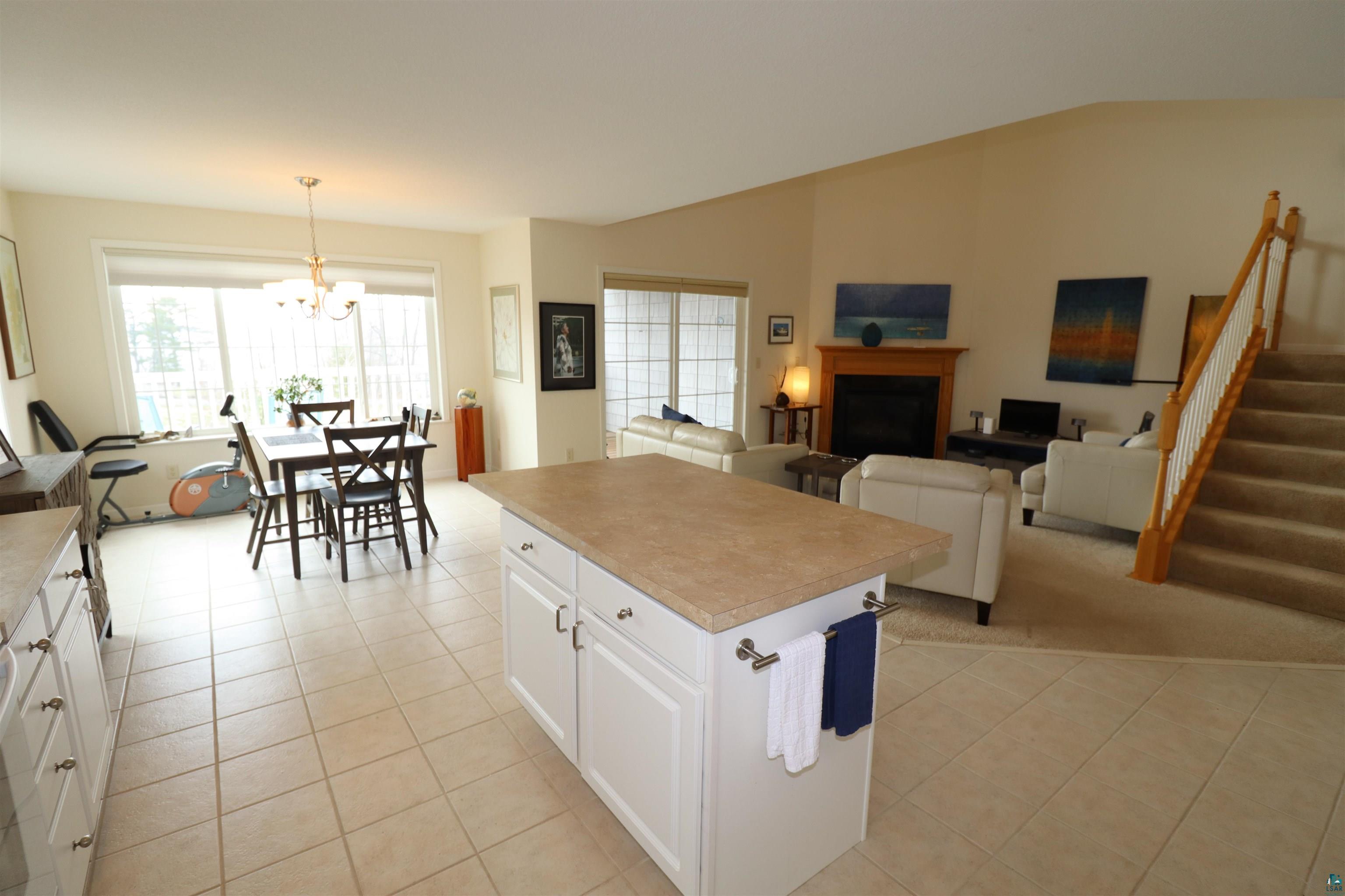 34590 Bay View Road, Unit 804 Bayfield, WI 54814 - Photo 21 of 27 Gallery Image 21
