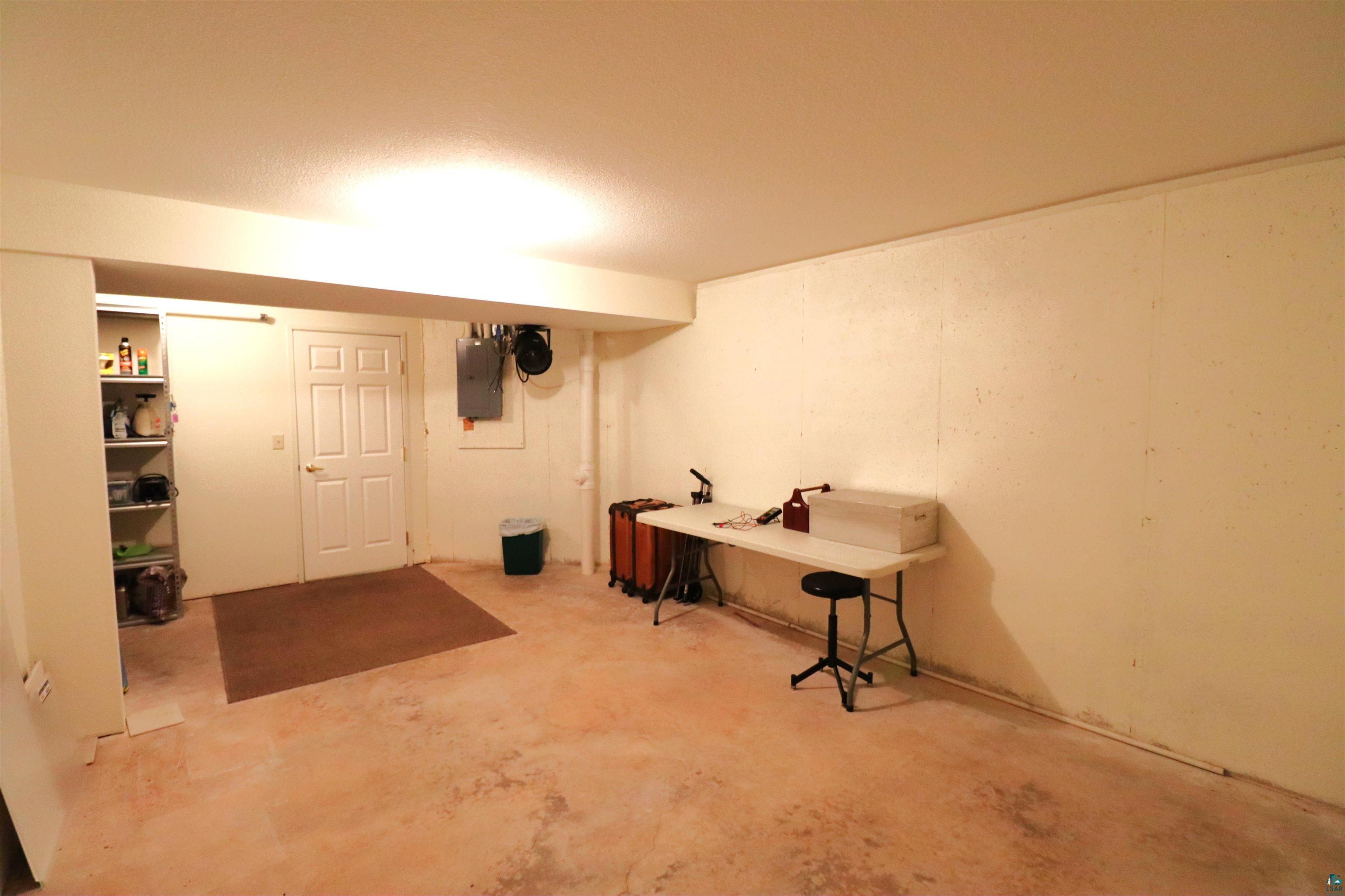 34590 Bay View Road, Unit 804 Bayfield, WI 54814 - Photo 23 of 27 Gallery Image 23
