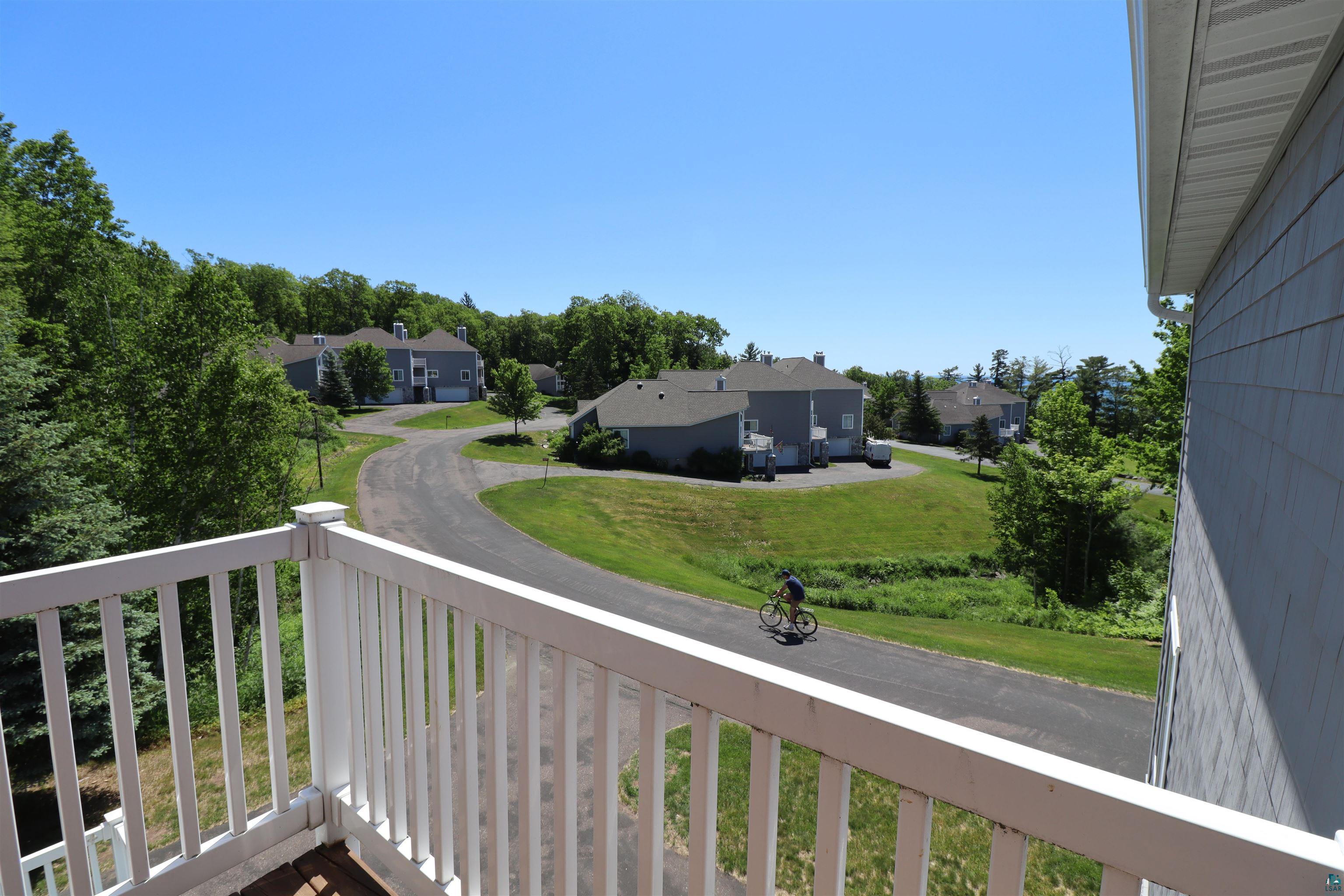 34590 Bay View Road, Unit 804 Bayfield, WI 54814 - Photo 24 of 27 Gallery Image 24