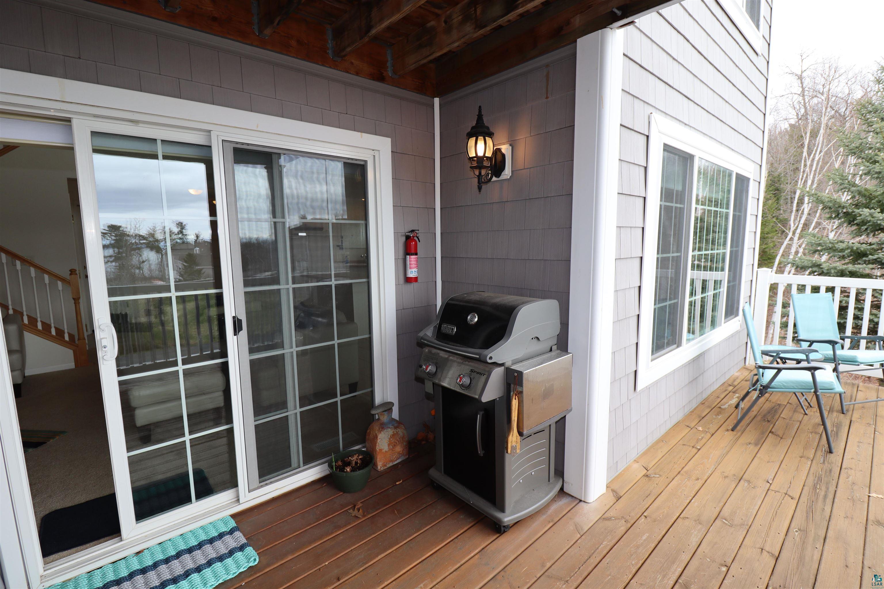 34590 Bay View Road, Unit 804 Bayfield, WI 54814 - Photo 25 of 27 Gallery Image 25