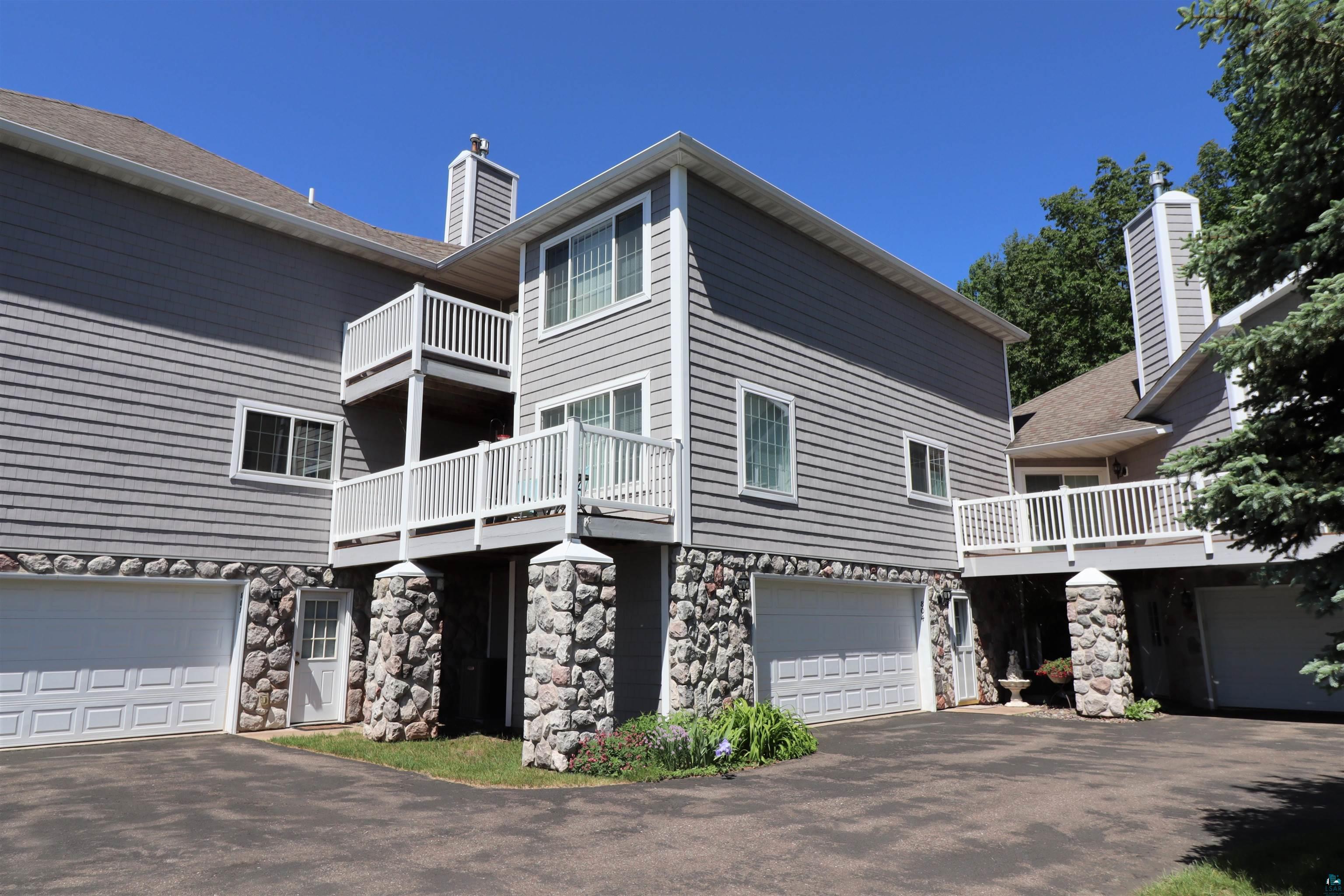 34590 Bay View Road, Unit 804 Bayfield, WI 54814 - Photo 26 of 27 Gallery Image 26