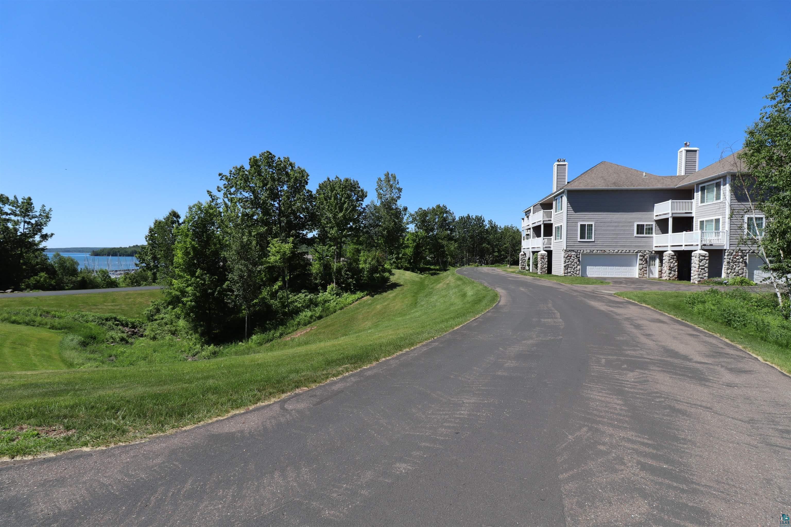 34590 Bay View Road, Unit 804 Bayfield, WI 54814 - Photo 27 of 27 Gallery Image 27