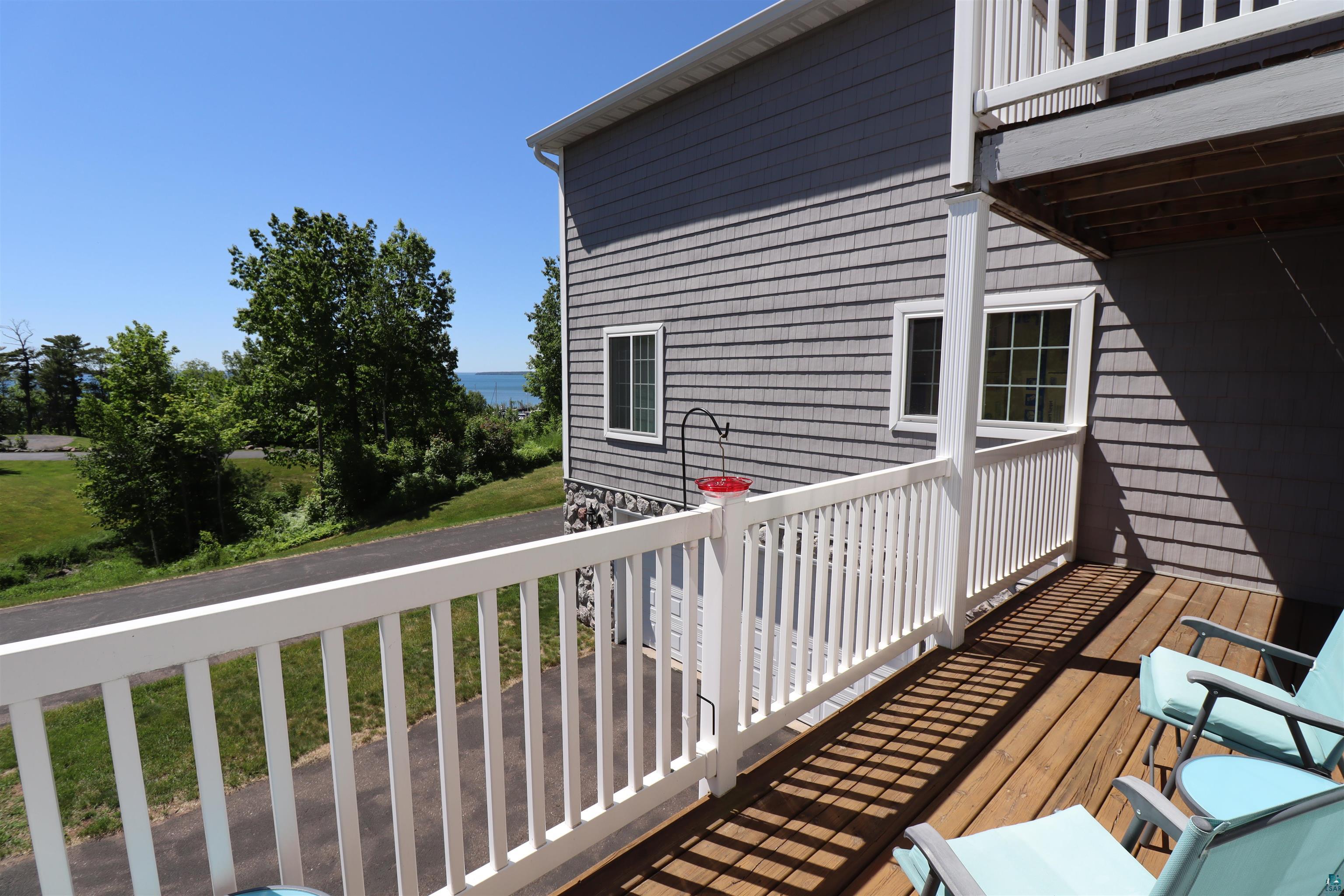 34590 Bay View Road, Unit 804 Bayfield, WI 54814 - Photo 3 of 27 Gallery Image 3