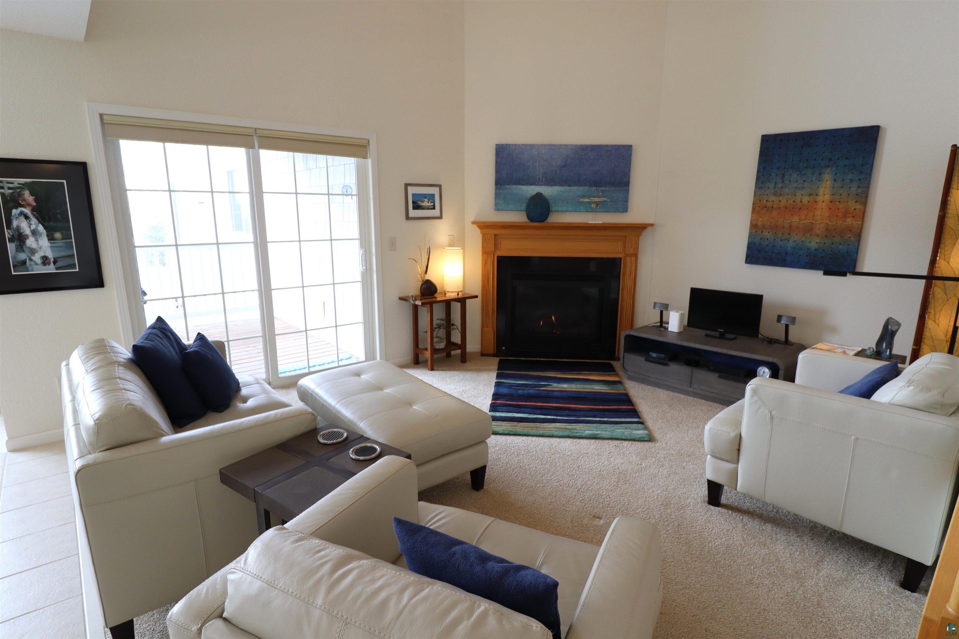34590 Bay View Road, Unit 804 Bayfield, WI 54814 - Photo 4 of 27 Gallery Image 4