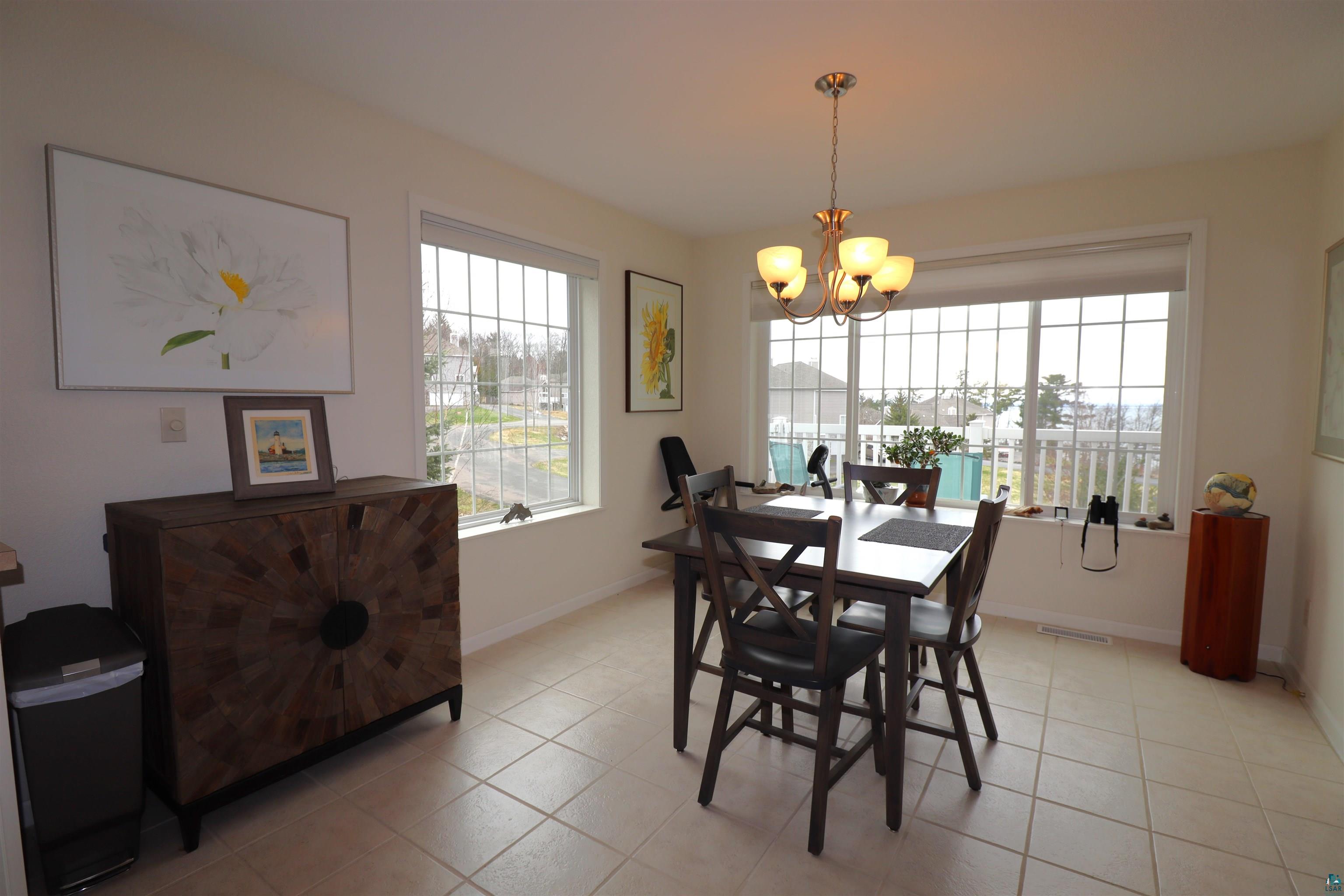 34590 Bay View Road, Unit 804 Bayfield, WI 54814 - Photo 6 of 27 Gallery Image 6