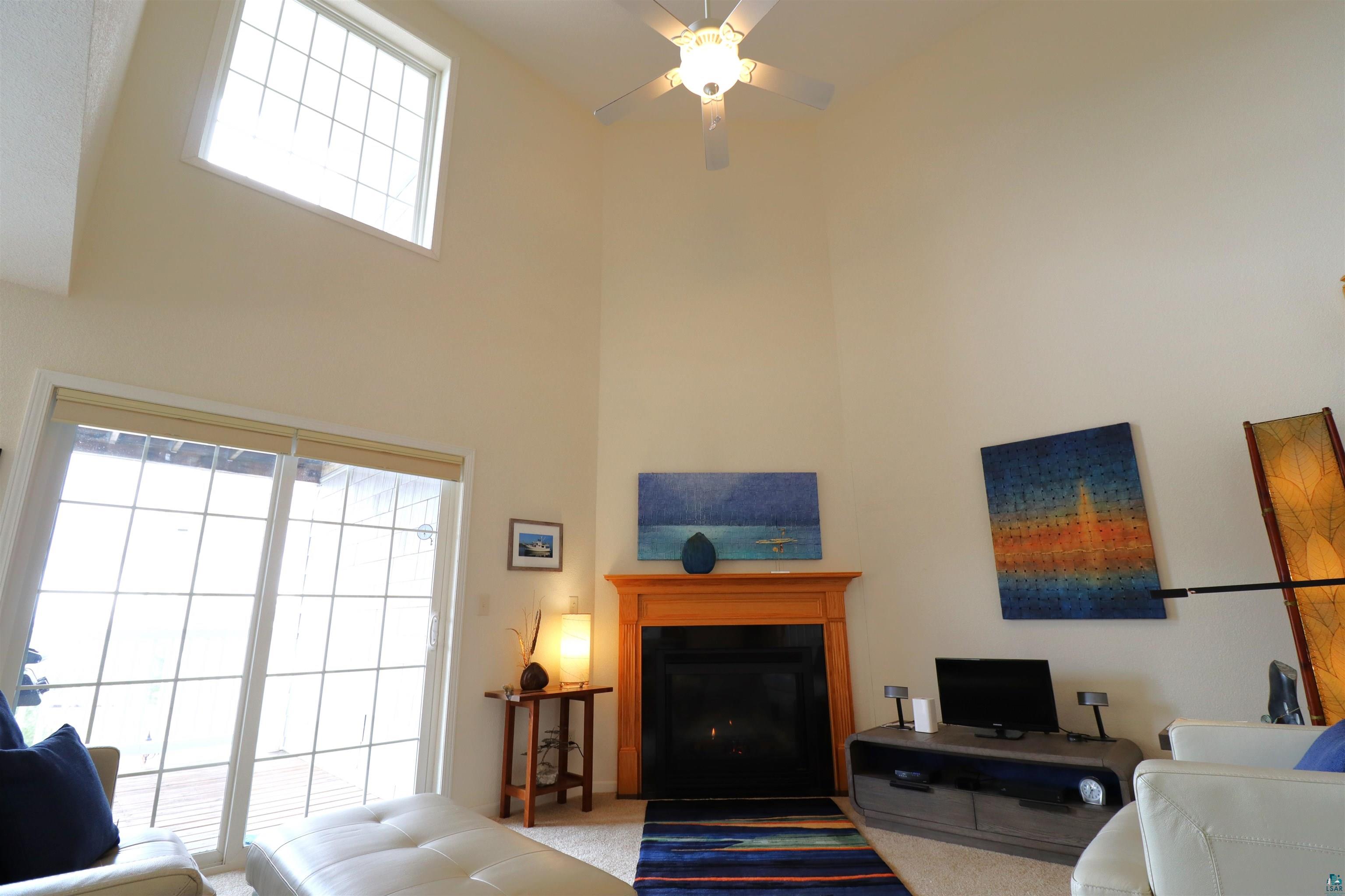 34590 Bay View Road, Unit 804 Bayfield, WI 54814 - Photo 7 of 27 Gallery Image 7