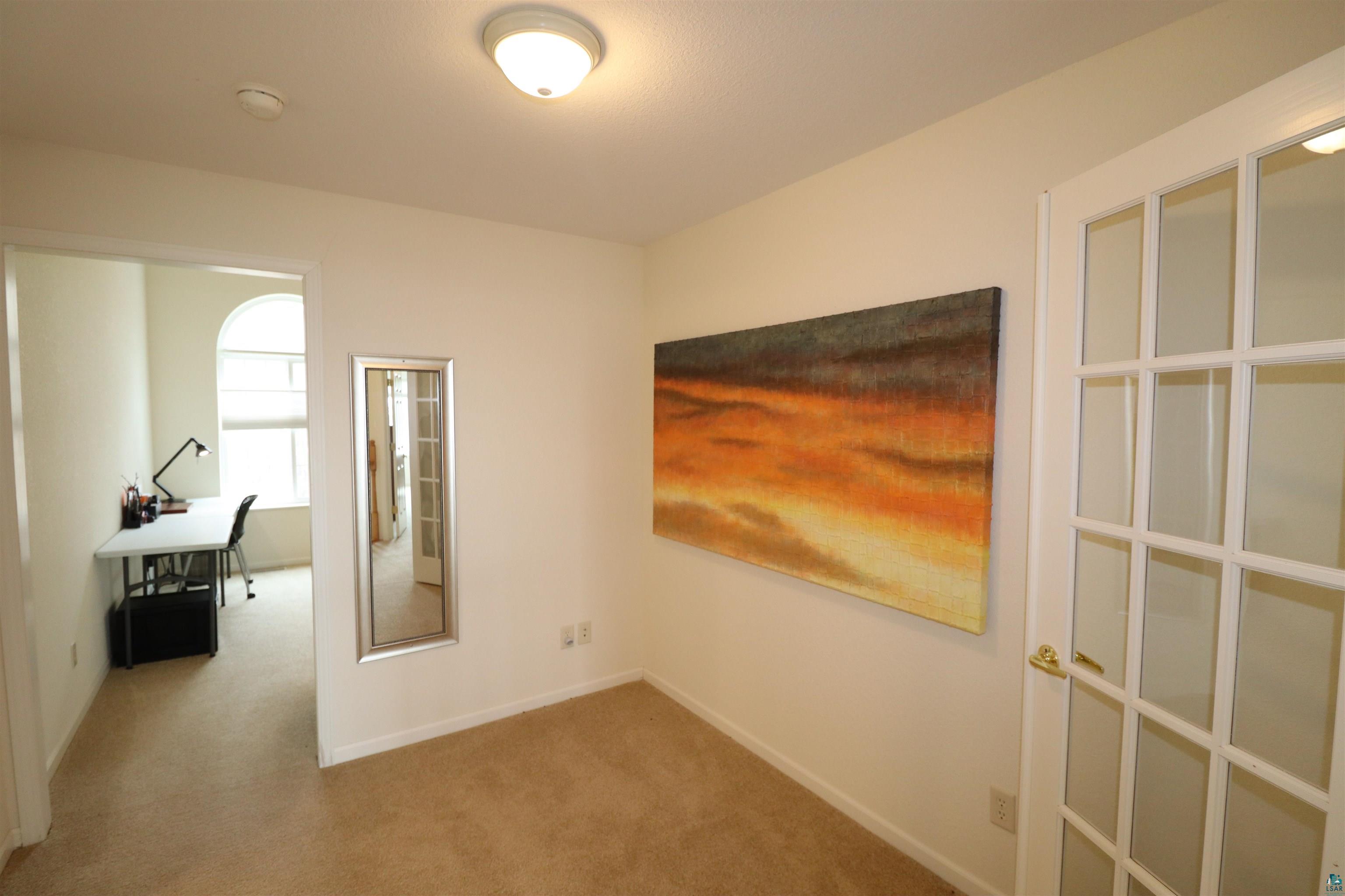 34590 Bay View Road, Unit 804 Bayfield, WI 54814 - Photo 8 of 27 Gallery Image 8