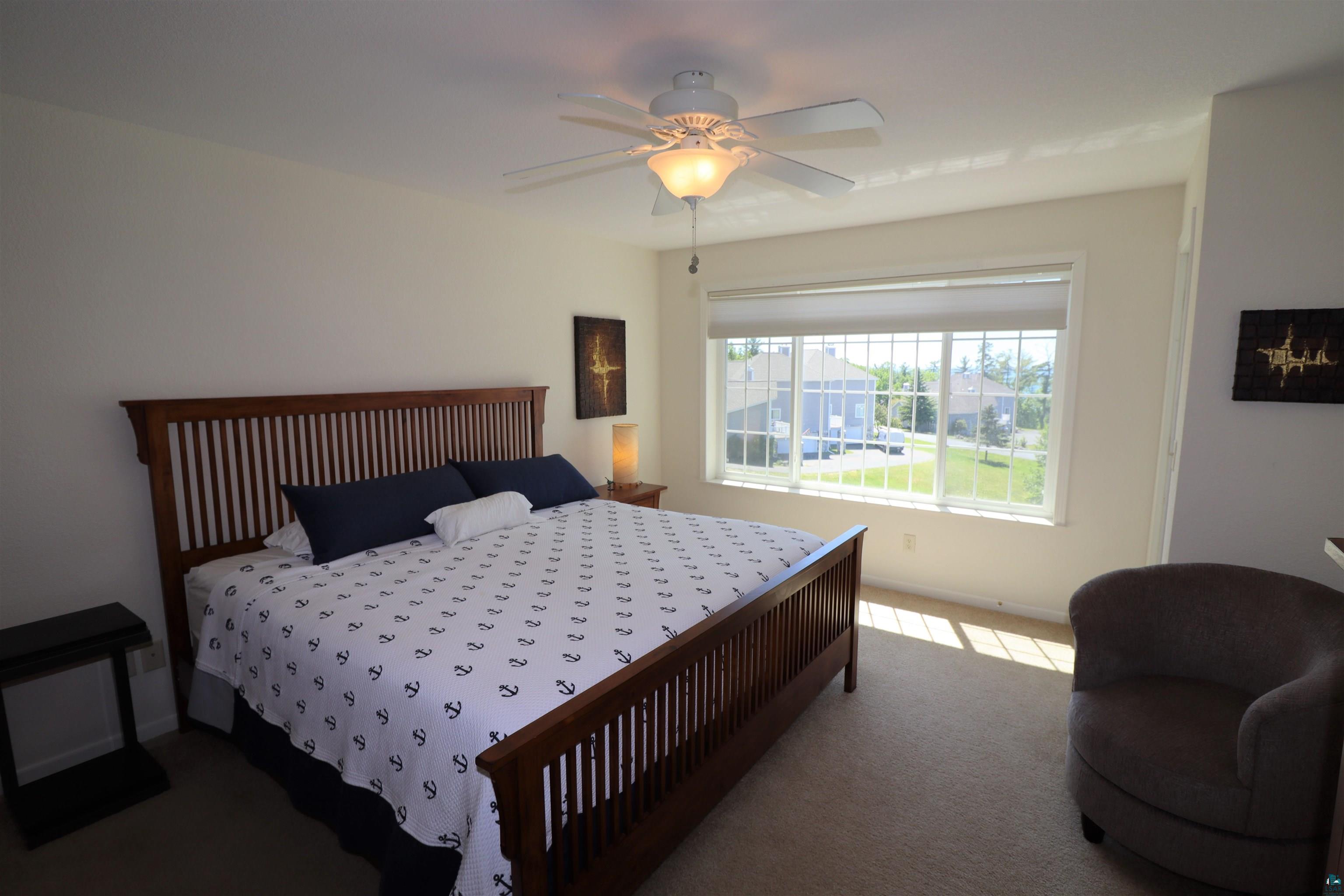 34590 Bay View Road, Unit 804 Bayfield, WI 54814 - Photo 9 of 27 Gallery Image 9