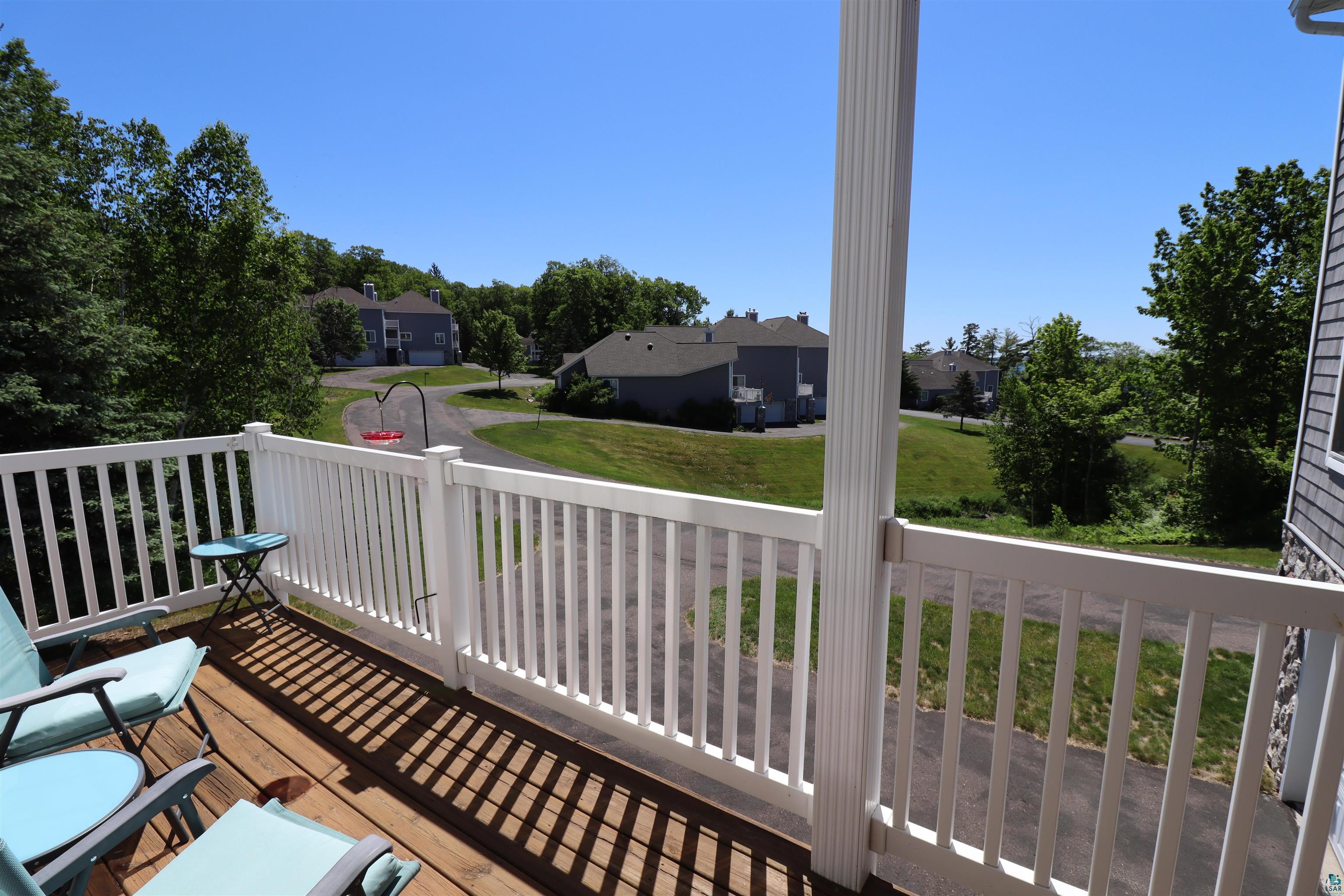 34590 Bay View Road, Unit 804 Bayfield, WI 54814 - Photo 10 of 27 Gallery Image 10