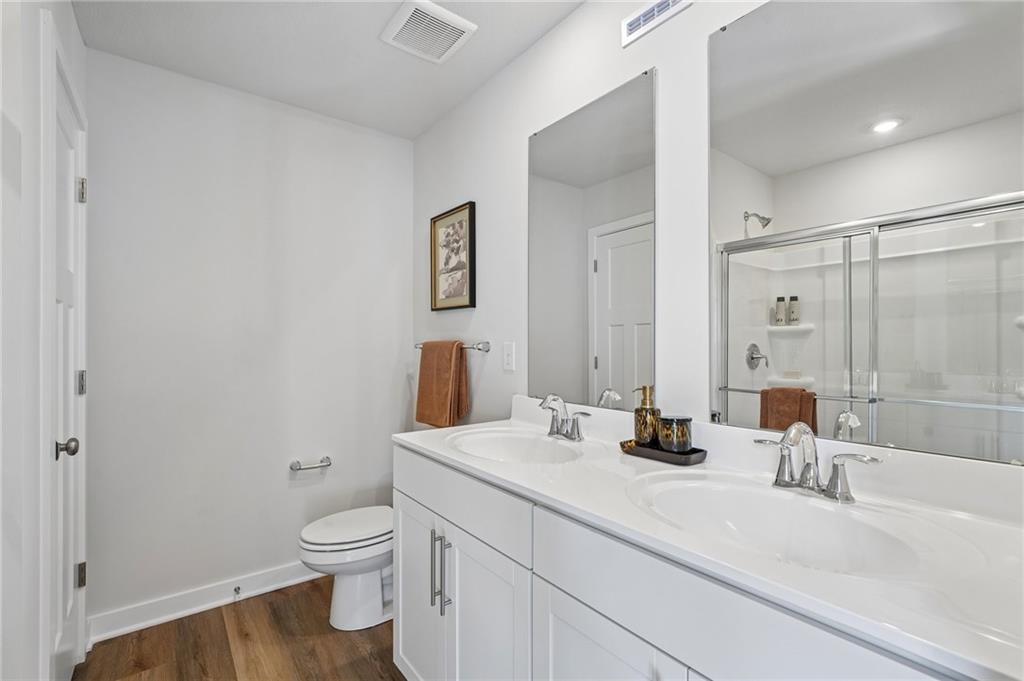 142 River Rdg Drive Moon Township, PA 15108 - Photo 21 of 30
