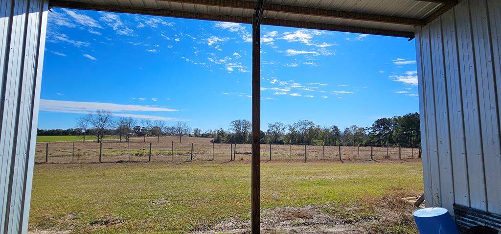 998 Sander Spur Road Slocomb, AL 36375 - Photo 20 of 69