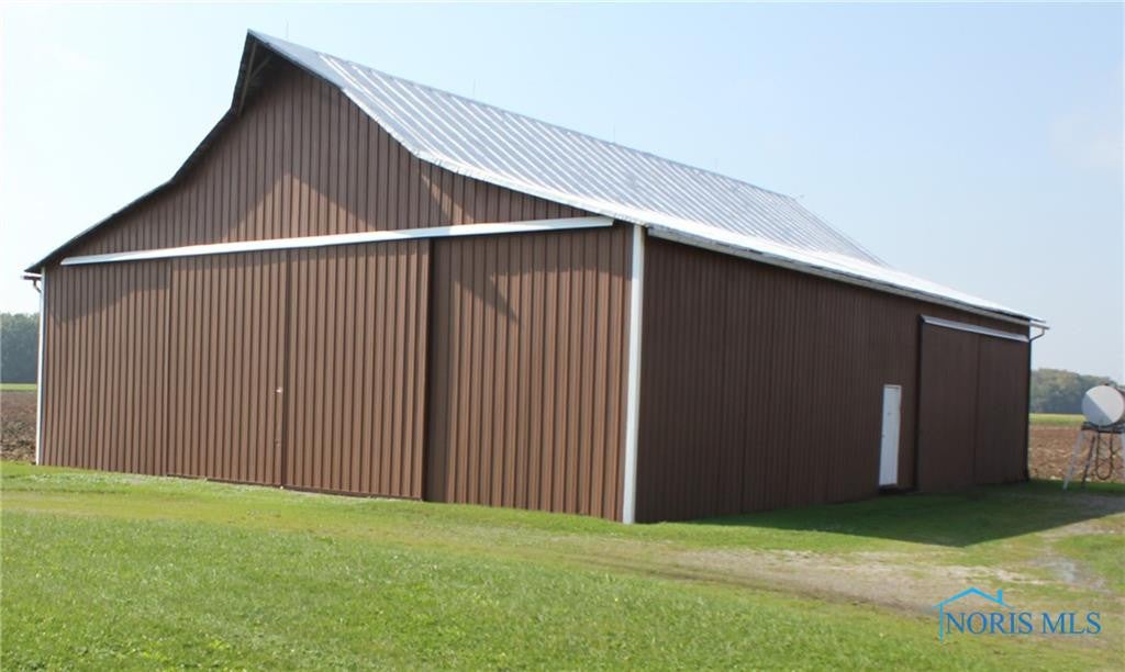 7398 Independence Road Defiance, OH 43512 - Photo 17 of 19 Gallery Image 17