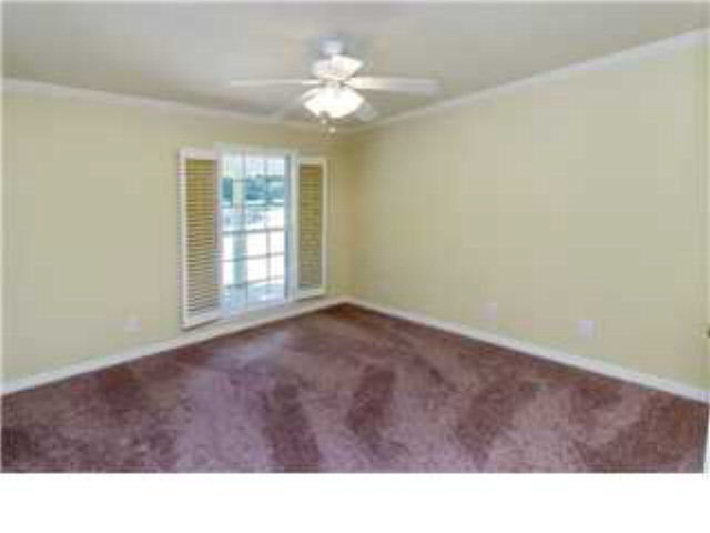 105 Llewelyn Court Mobile, AL 36608 - Photo 5 of 23