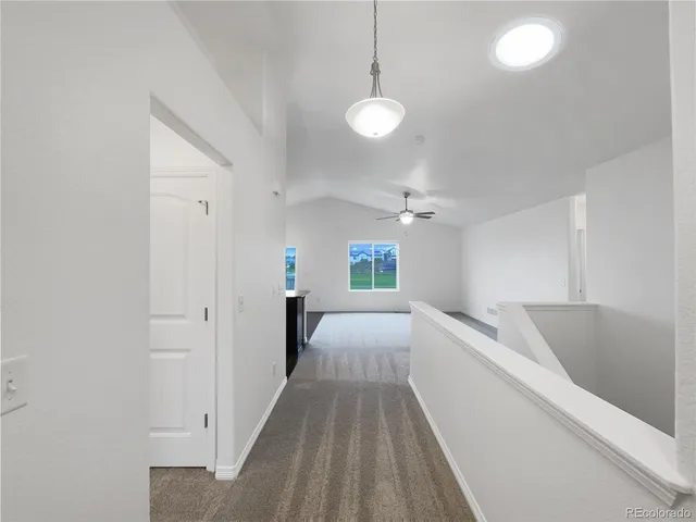 $570,000 | 5510 Homeward Drive, Timnath, CO 80547