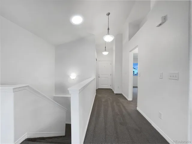 $570,000 | 5510 Homeward Drive, Timnath, CO 80547