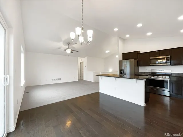 $570,000 | 5510 Homeward Drive, Timnath, CO 80547