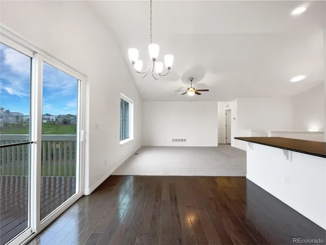 $570,000 | 5510 Homeward Drive, Timnath, CO 80547