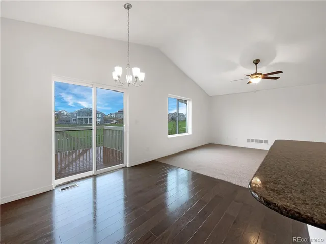 $570,000 | 5510 Homeward Drive, Timnath, CO 80547