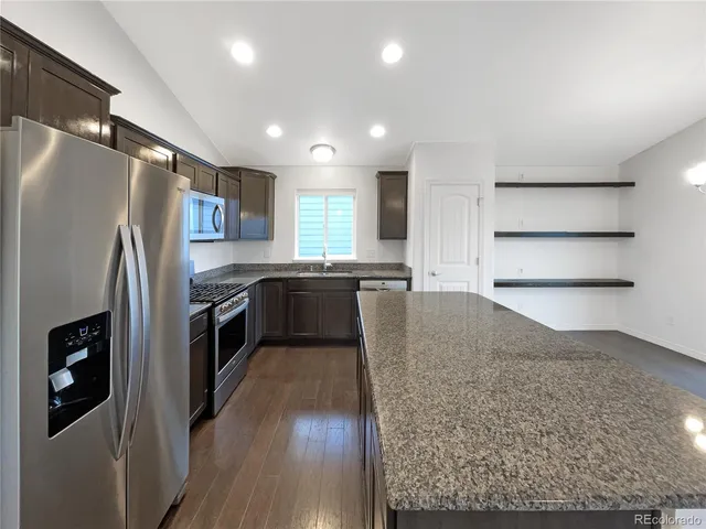 $570,000 | 5510 Homeward Drive, Timnath, CO 80547