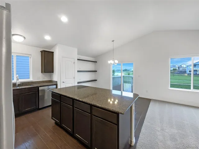 $570,000 | 5510 Homeward Drive, Timnath, CO 80547