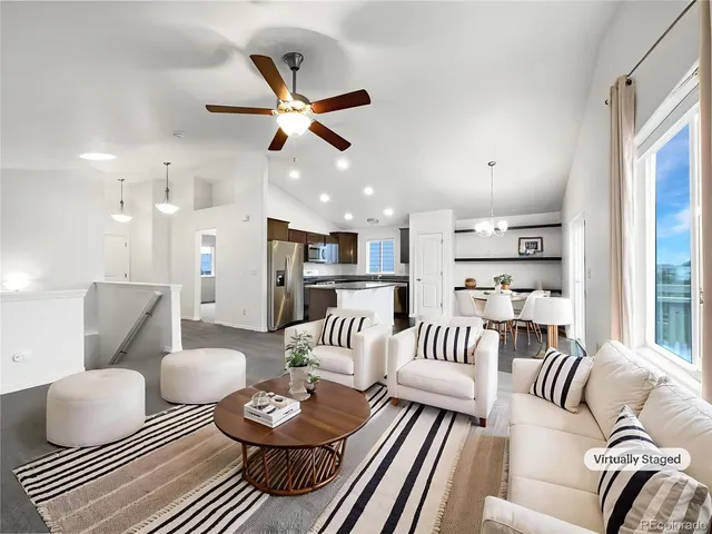 $570,000 | 5510 Homeward Drive, Timnath, CO 80547