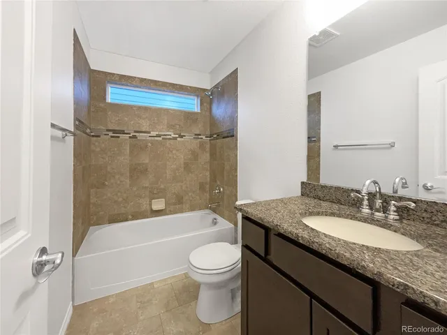 $570,000 | 5510 Homeward Drive, Timnath, CO 80547