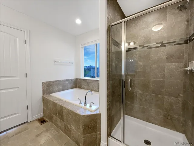 $570,000 | 5510 Homeward Drive, Timnath, CO 80547