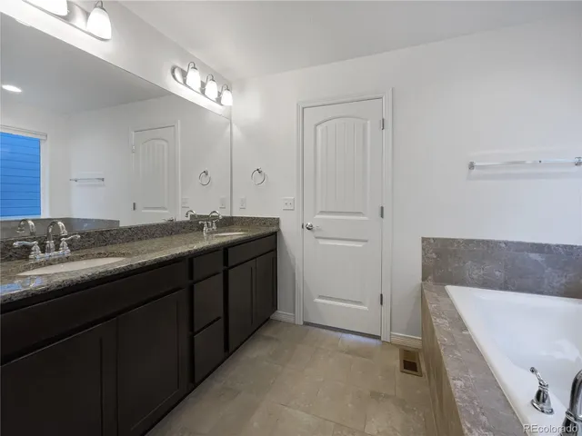 $570,000 | 5510 Homeward Drive, Timnath, CO 80547