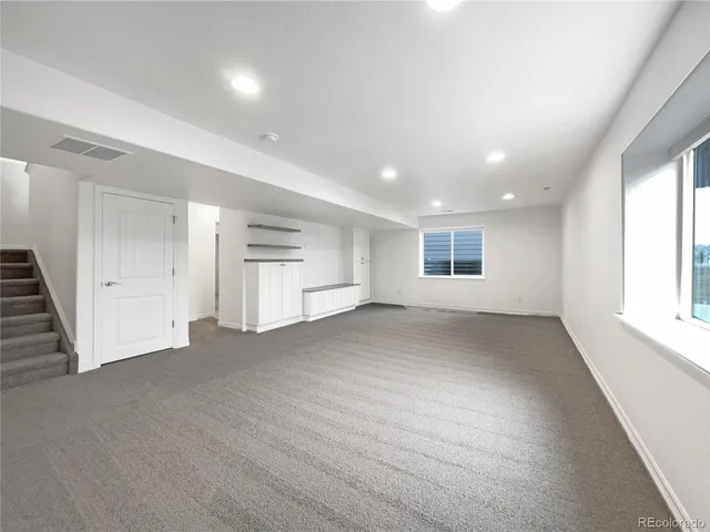 $570,000 | 5510 Homeward Drive, Timnath, CO 80547