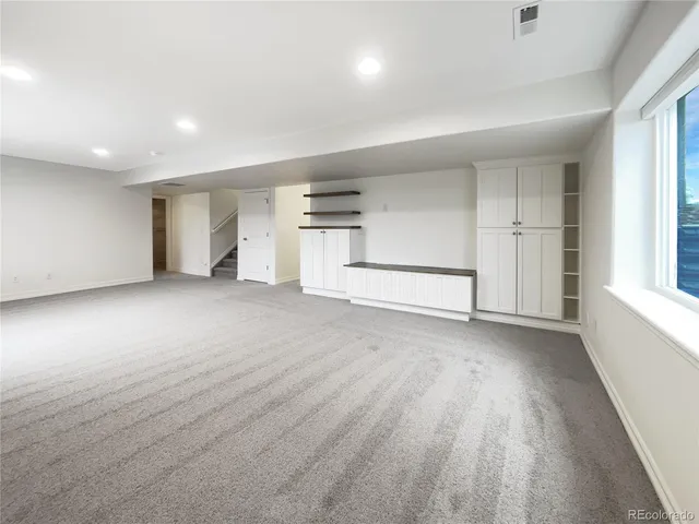 $570,000 | 5510 Homeward Drive, Timnath, CO 80547